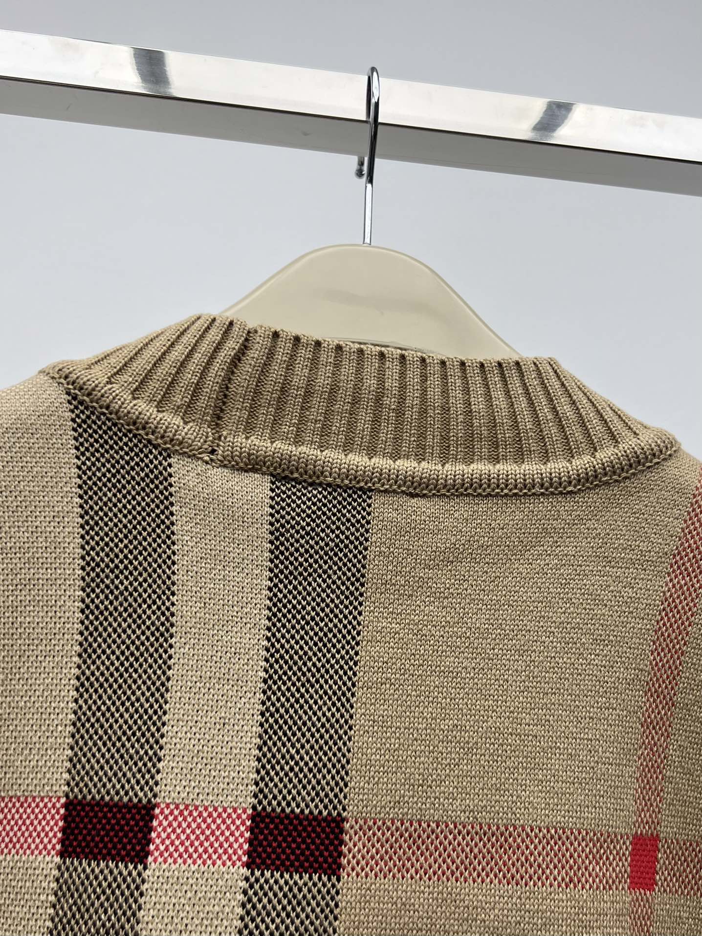 1709355440.4743efpZNUlcFp25 330 6.jpg