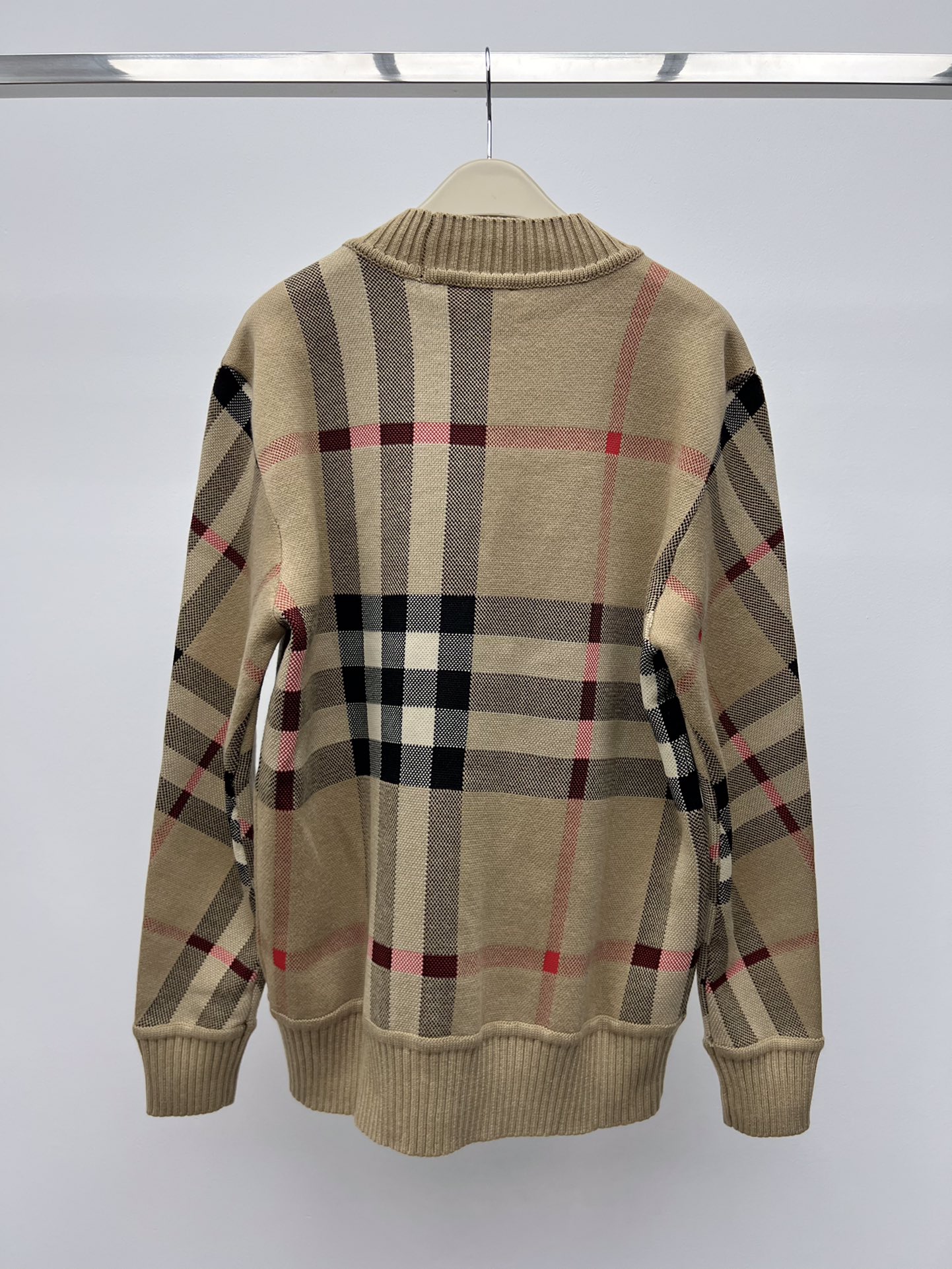 1709355440.4765yAyjdzxlCl25 330 8.jpg