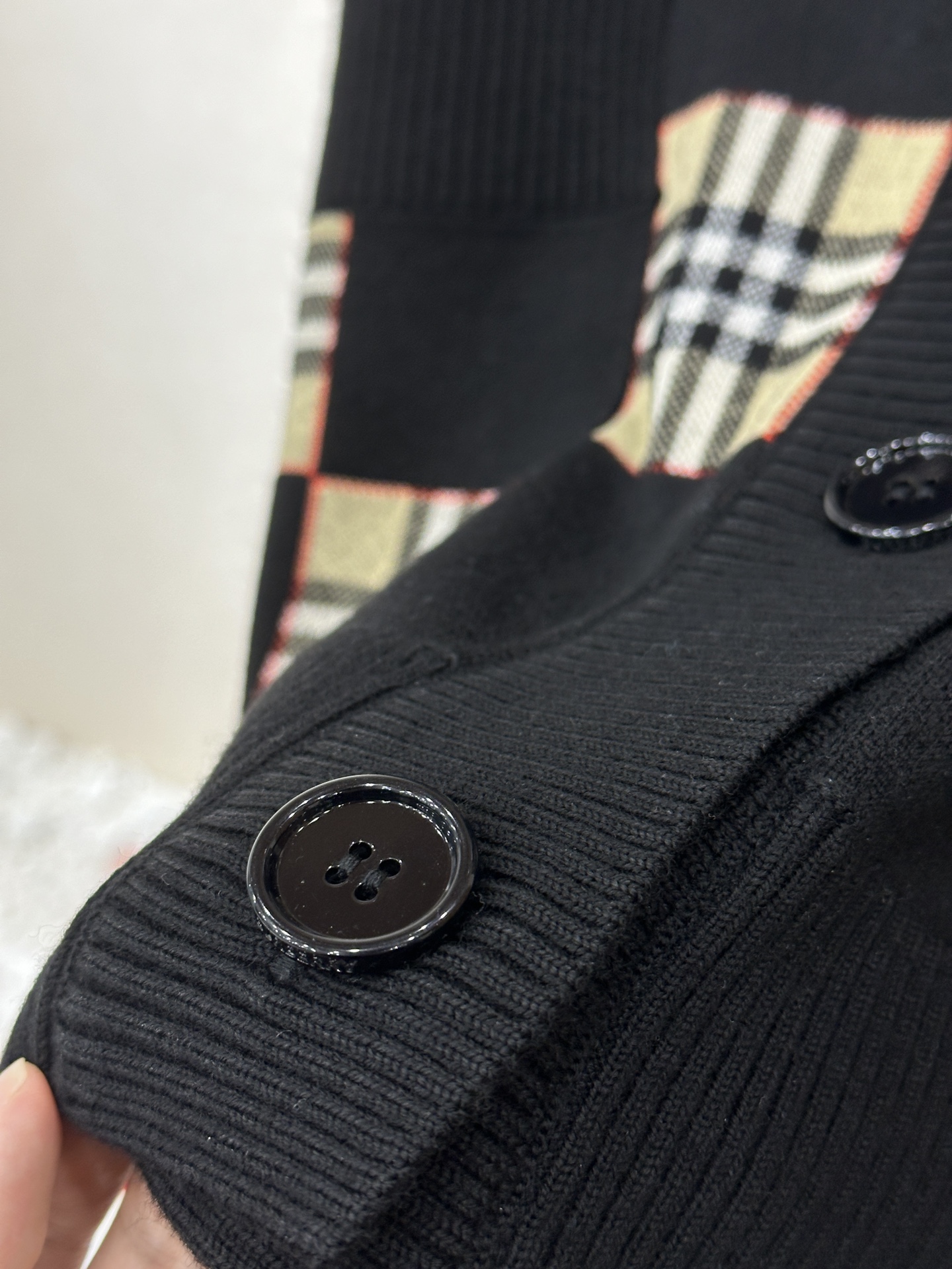 1709355627.6505CytGwdtQFr34 350 3.jpg