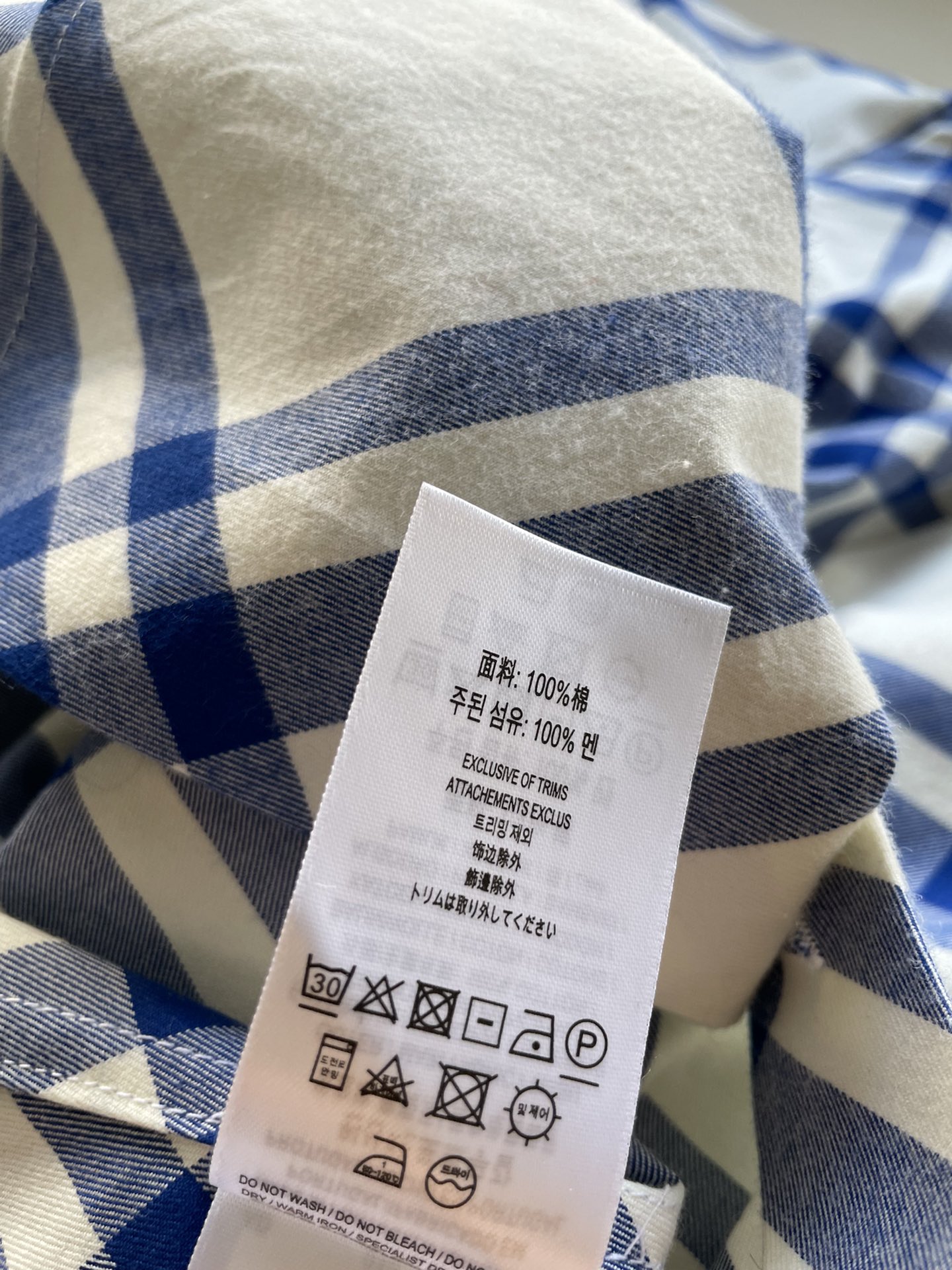 1709355723.2299FKZlEoWRzQ15 370 2.jpg