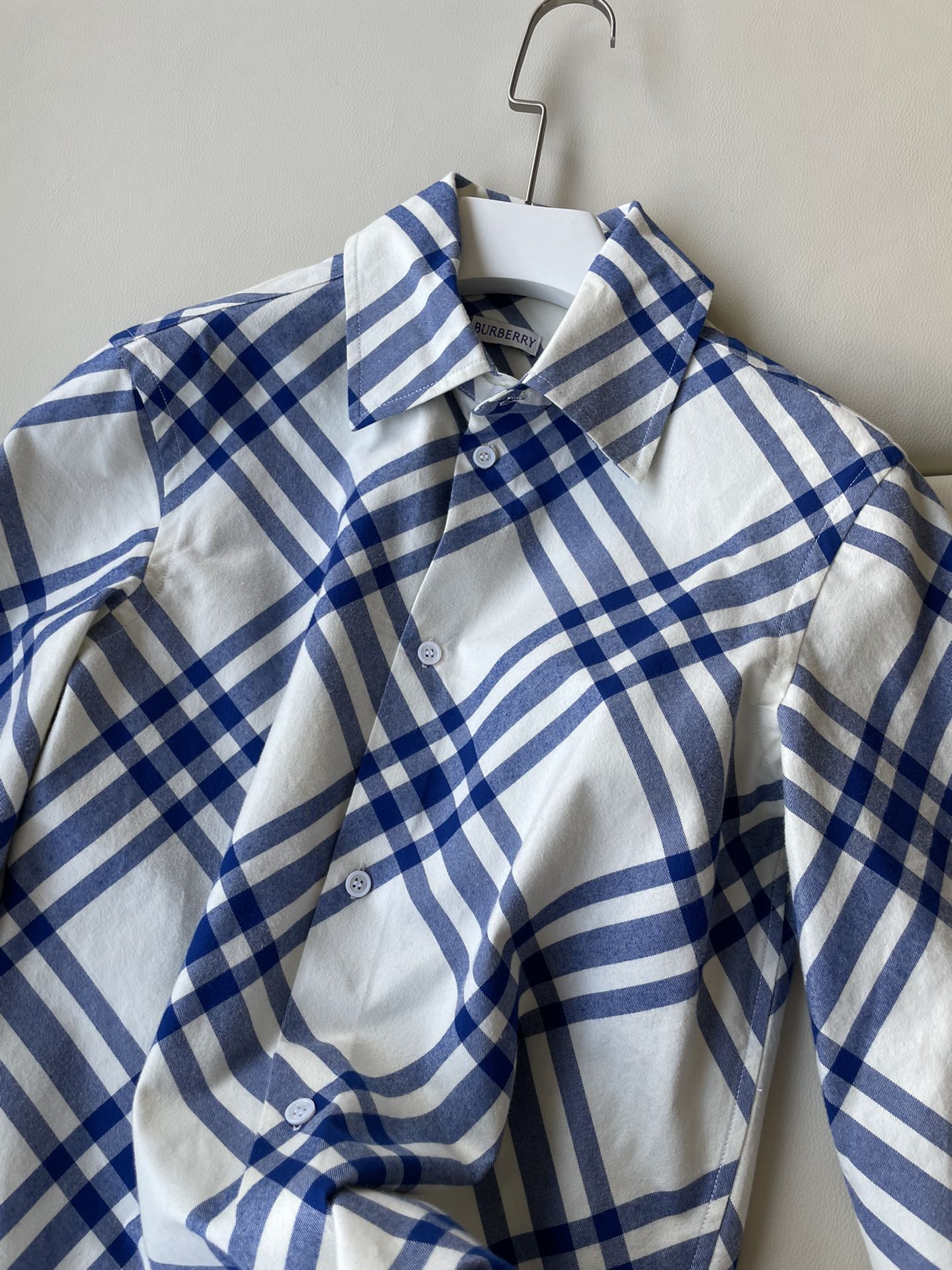 1709355723.2322wOhqlbAJxs15 370 4.jpg