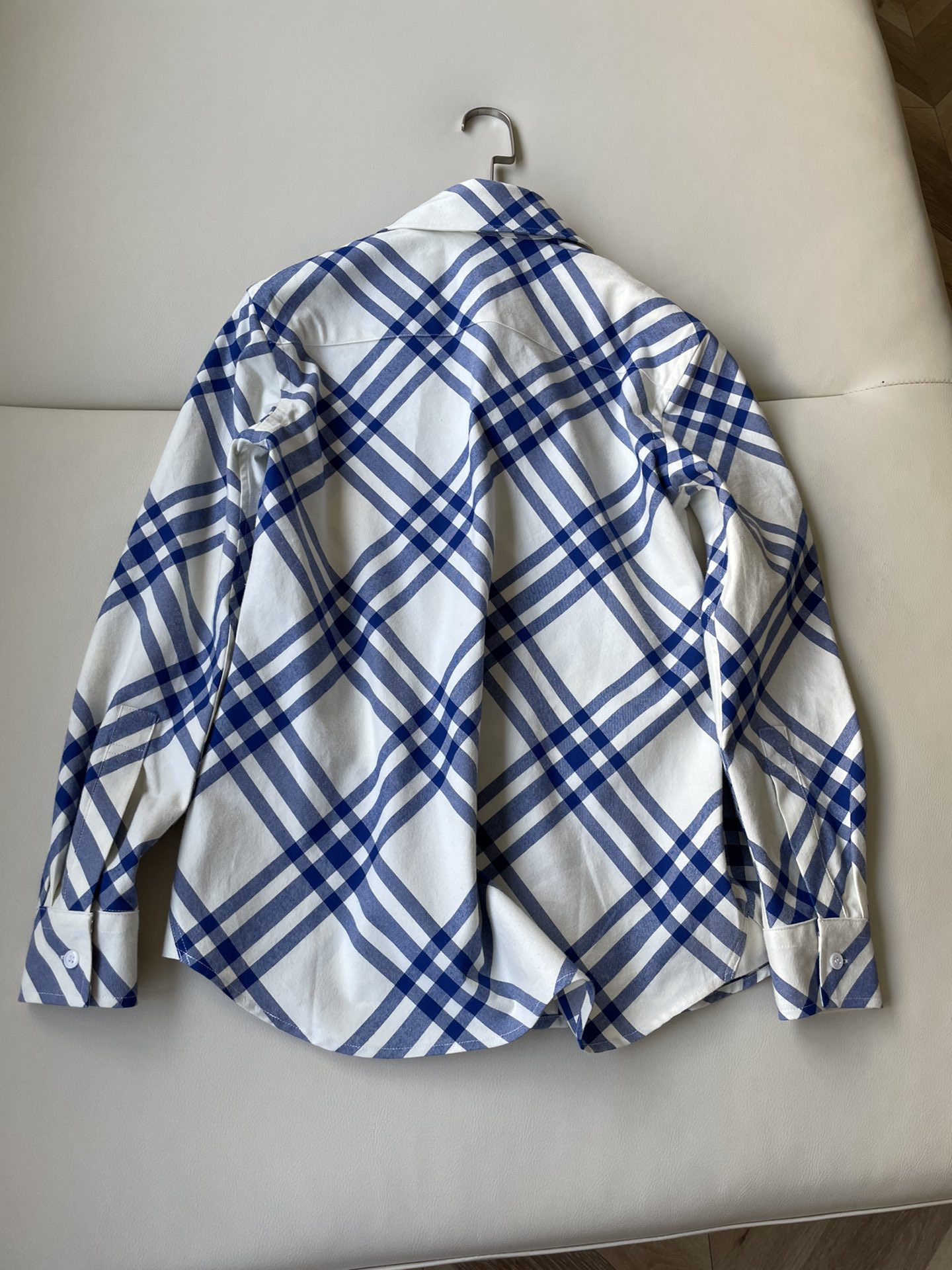 1709355723.2347xvYnABVWCT15 370 6.jpg