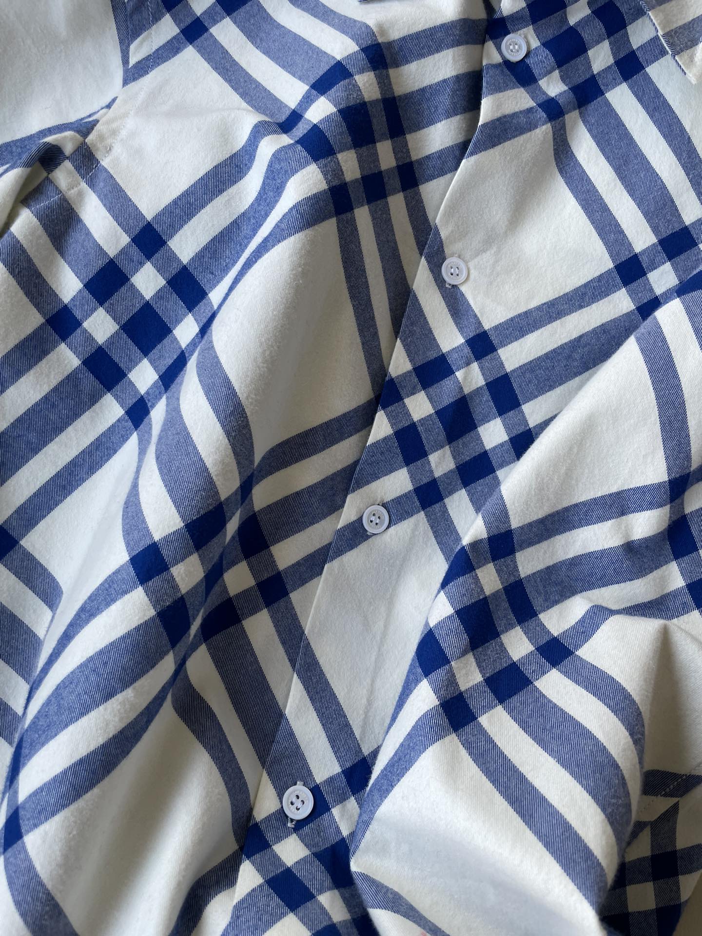 1709355723.237YmeMSTlAEe15 370 8.jpg