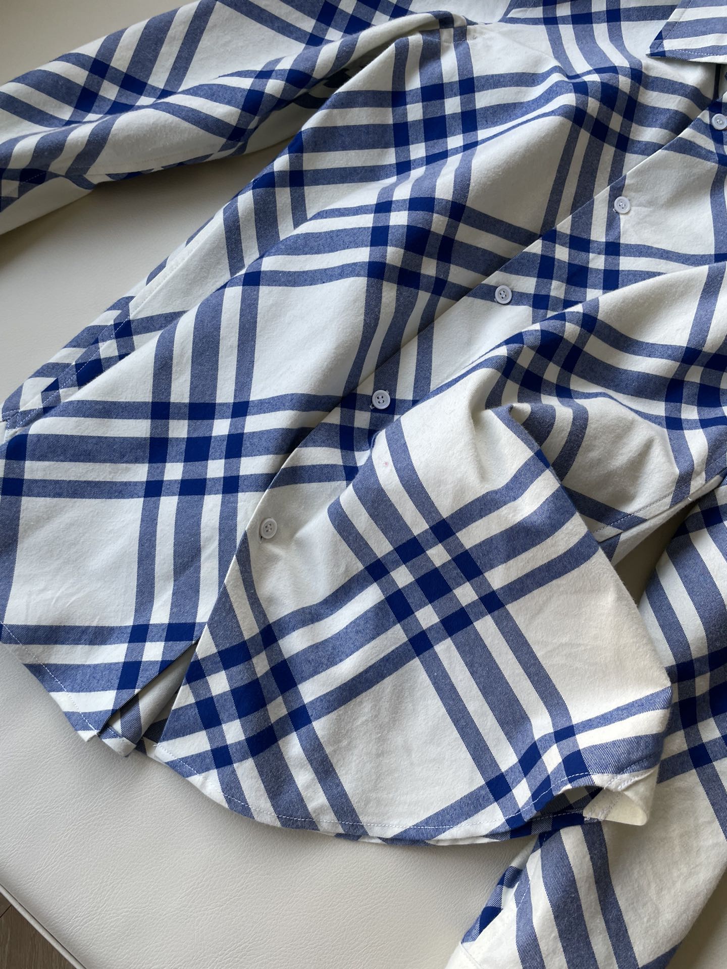 1709355723.2383CelEnookuC15 370 9.jpg