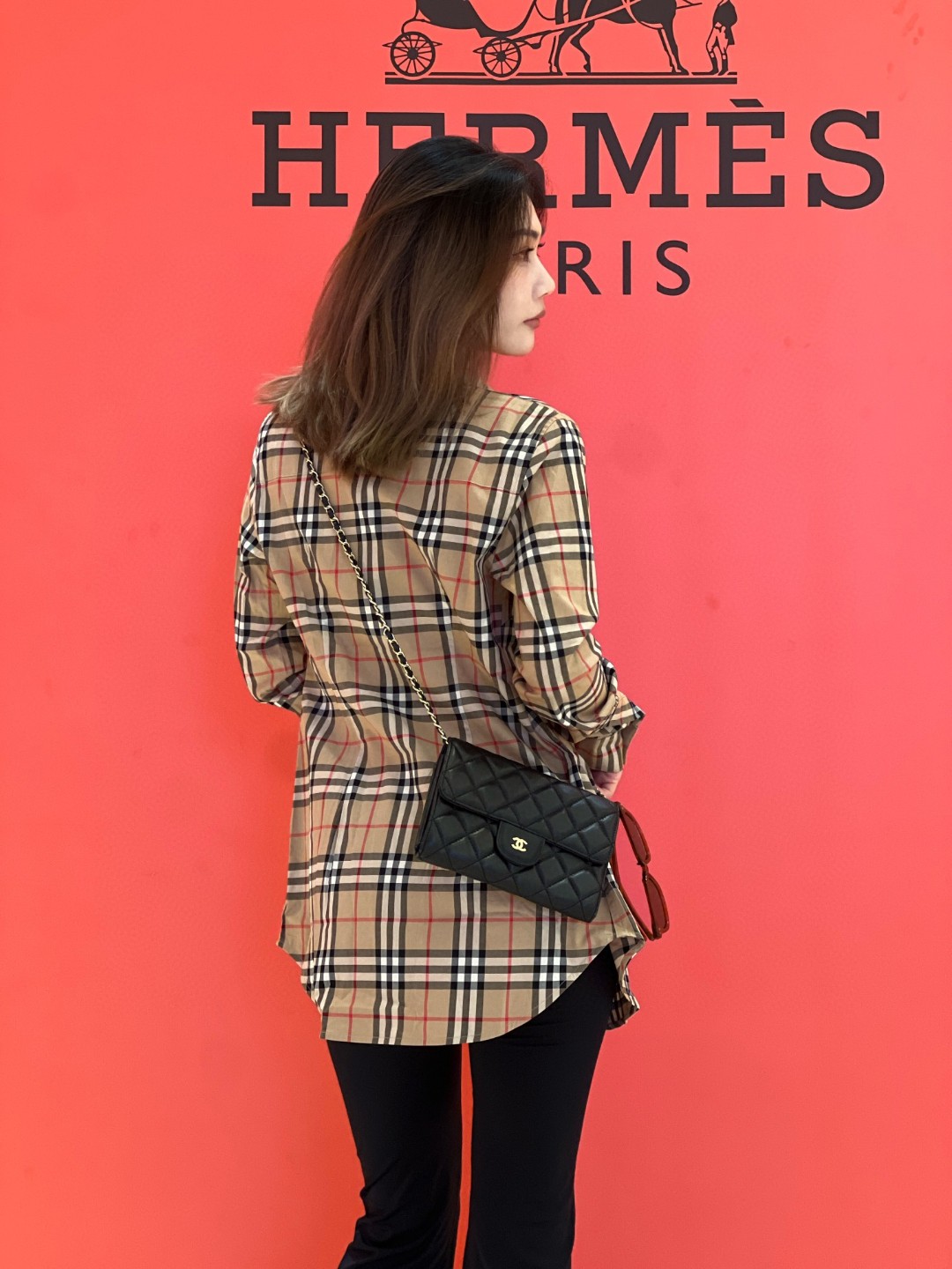 1709355782.9534wzRYWqijlf17 330 5.jpg