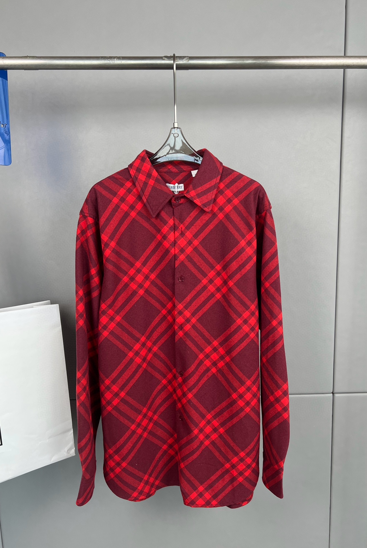 1709355932.507OvAXHNWTPB32 310 1.jpg