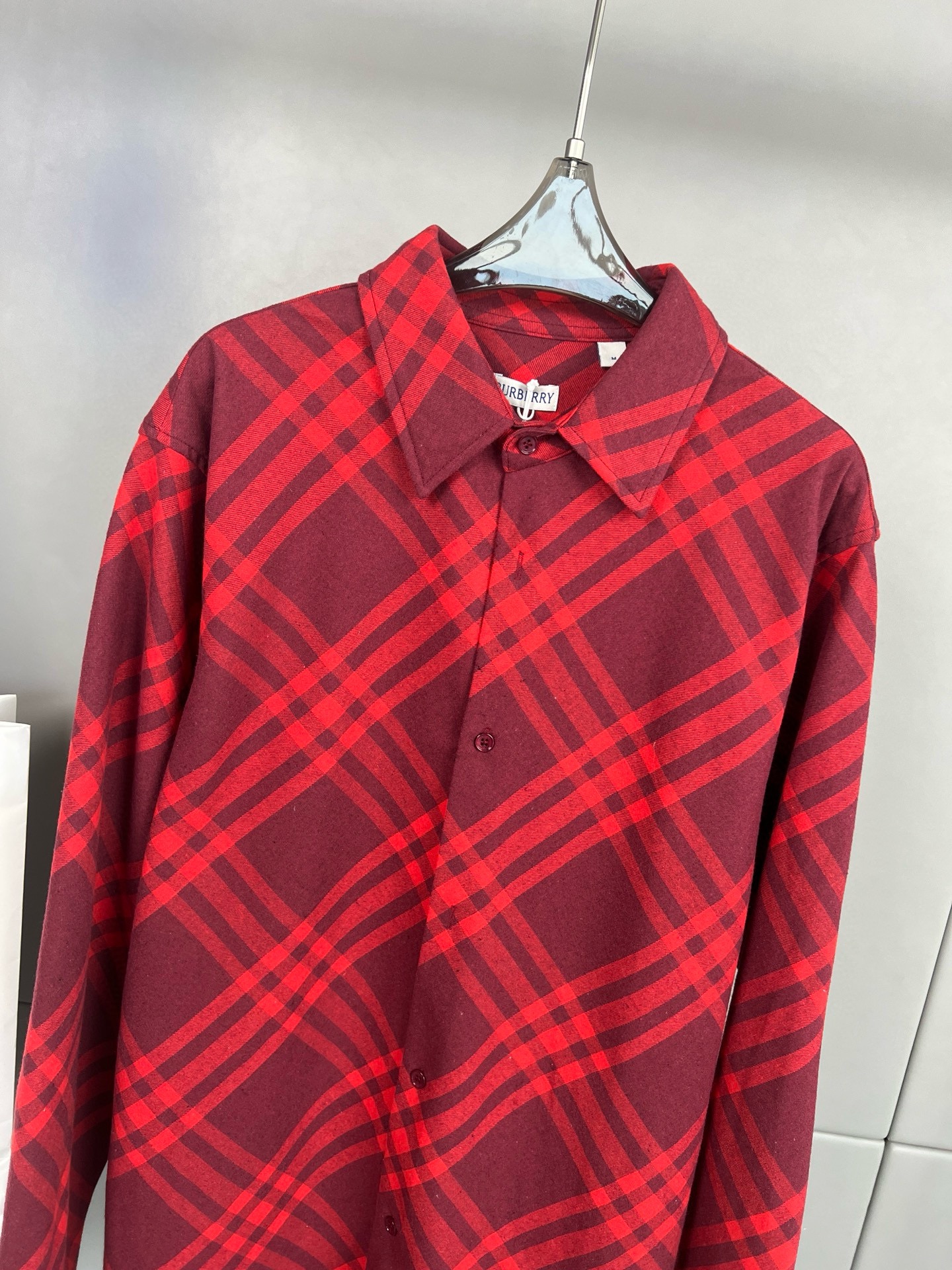 1709355932.5087mGAfsBAAXI32 310 2.jpg