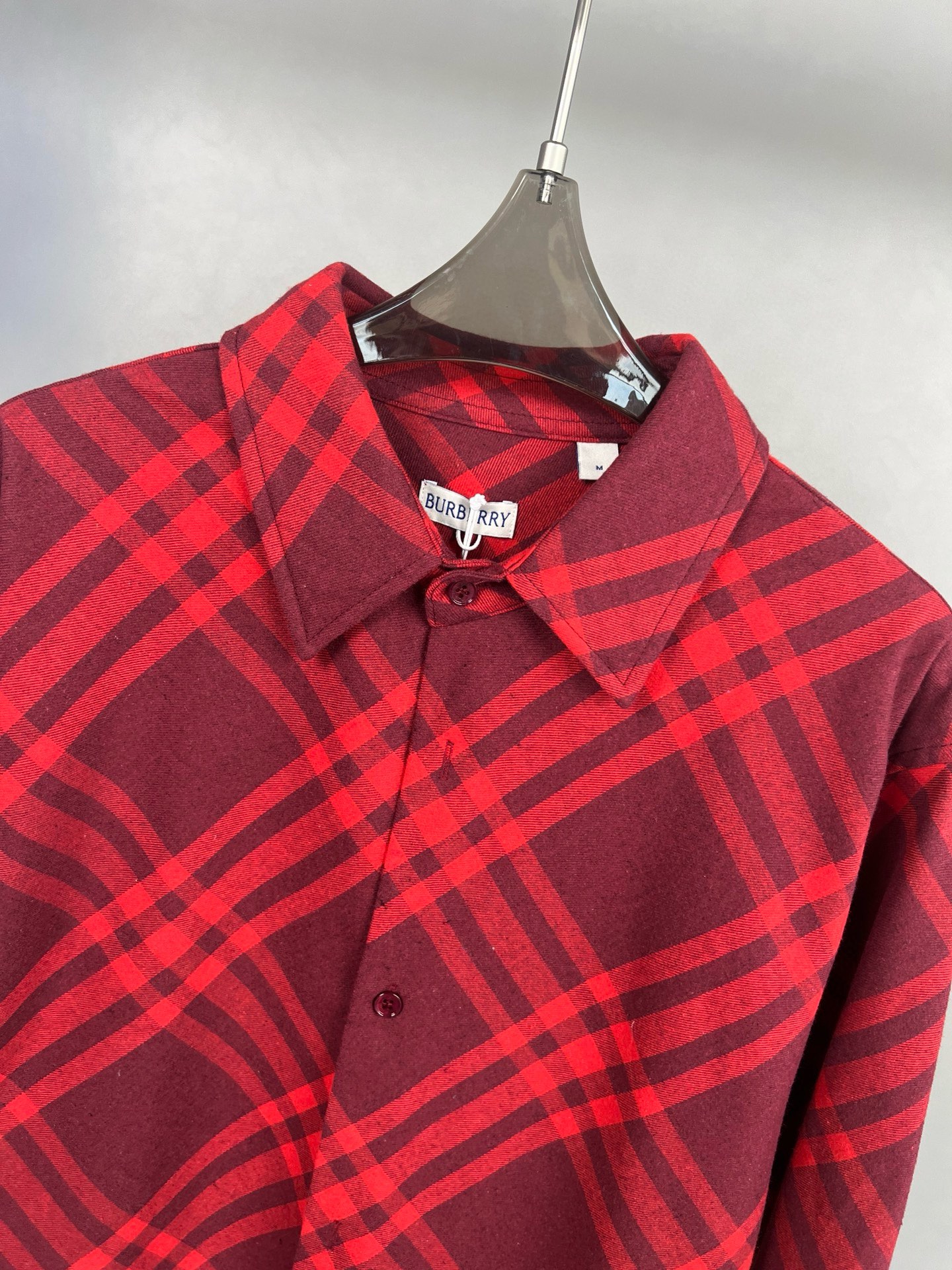 1709355932.5116SGrFyLNHck32 310 4.jpg