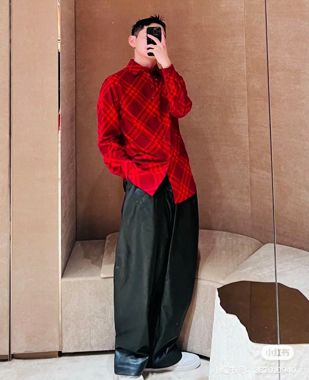 1709355932.5138ExFqyogmqJ32 310 6.jpg