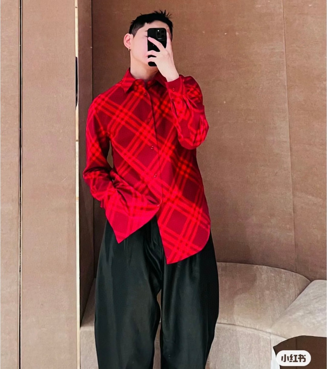 1709355932.5146aSaqTrzCxE32 310 7.jpg