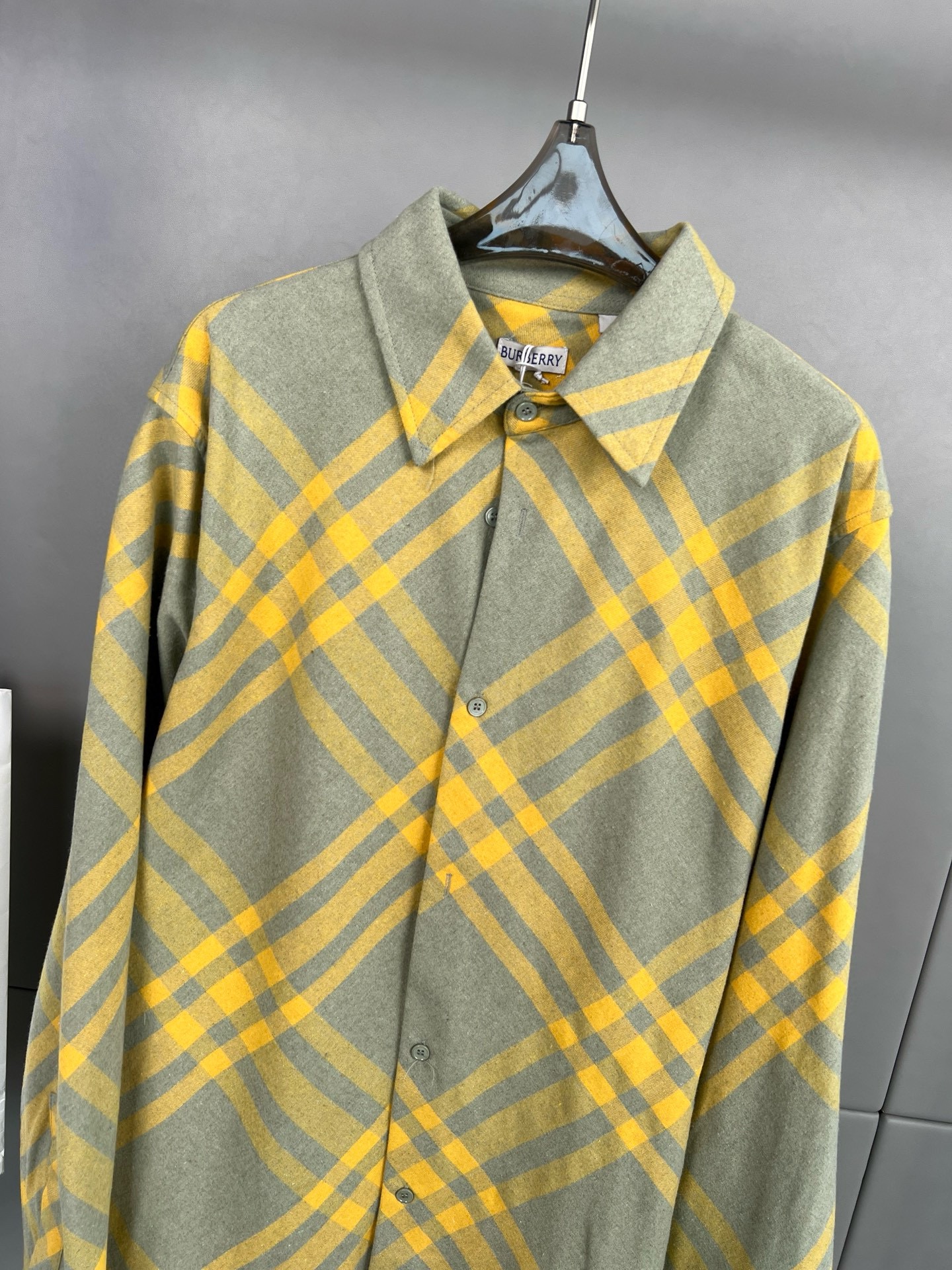 1709356550.8873ysZSrrOKSD33 350 5.jpg