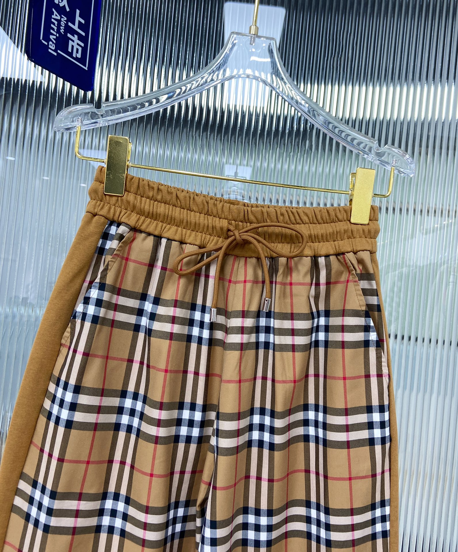 1709356714.6182wURqRmsHDJ20 260 6.jpg