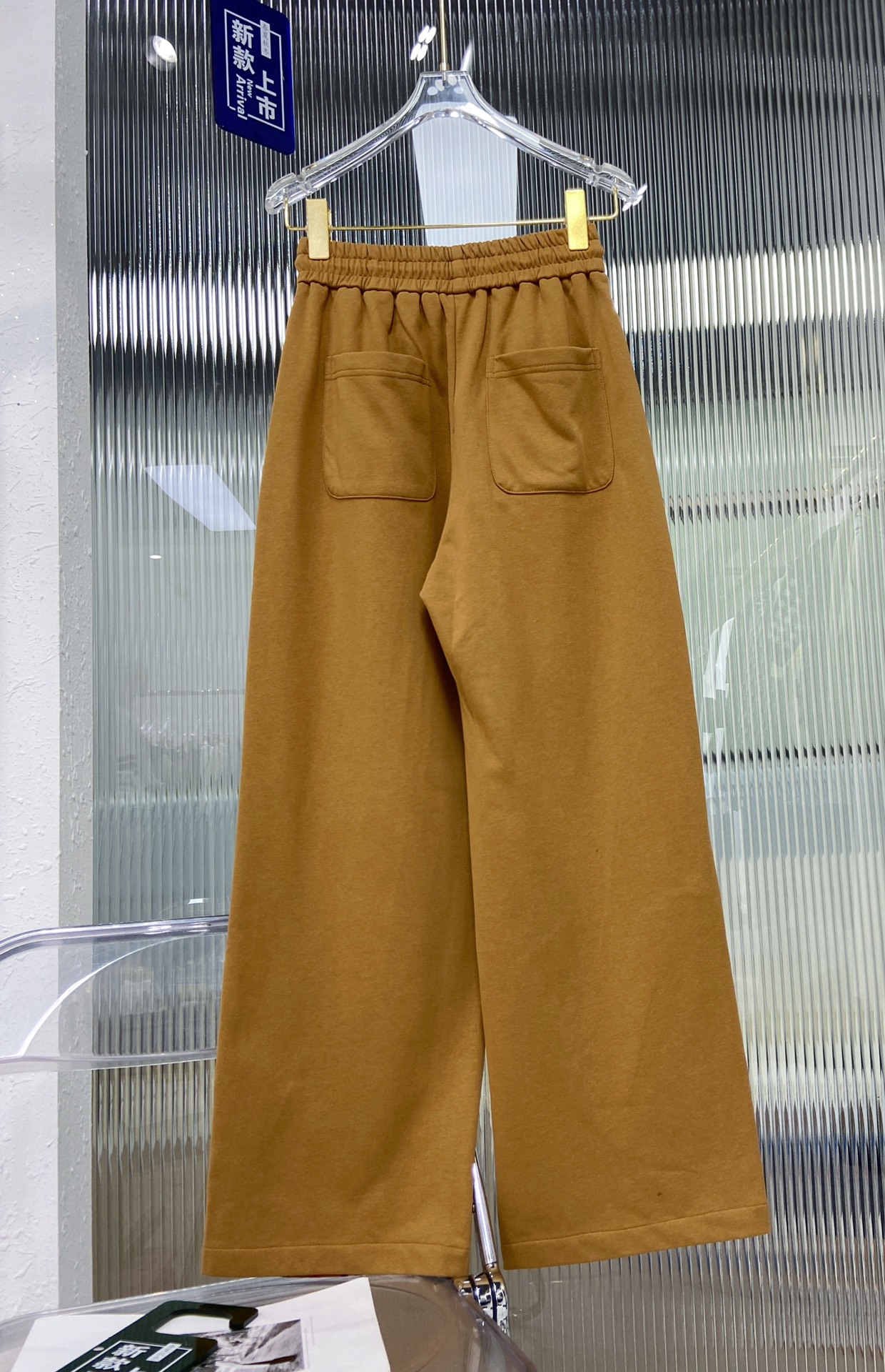 1709356714.6208YnPSHcONim20 260 8.jpg