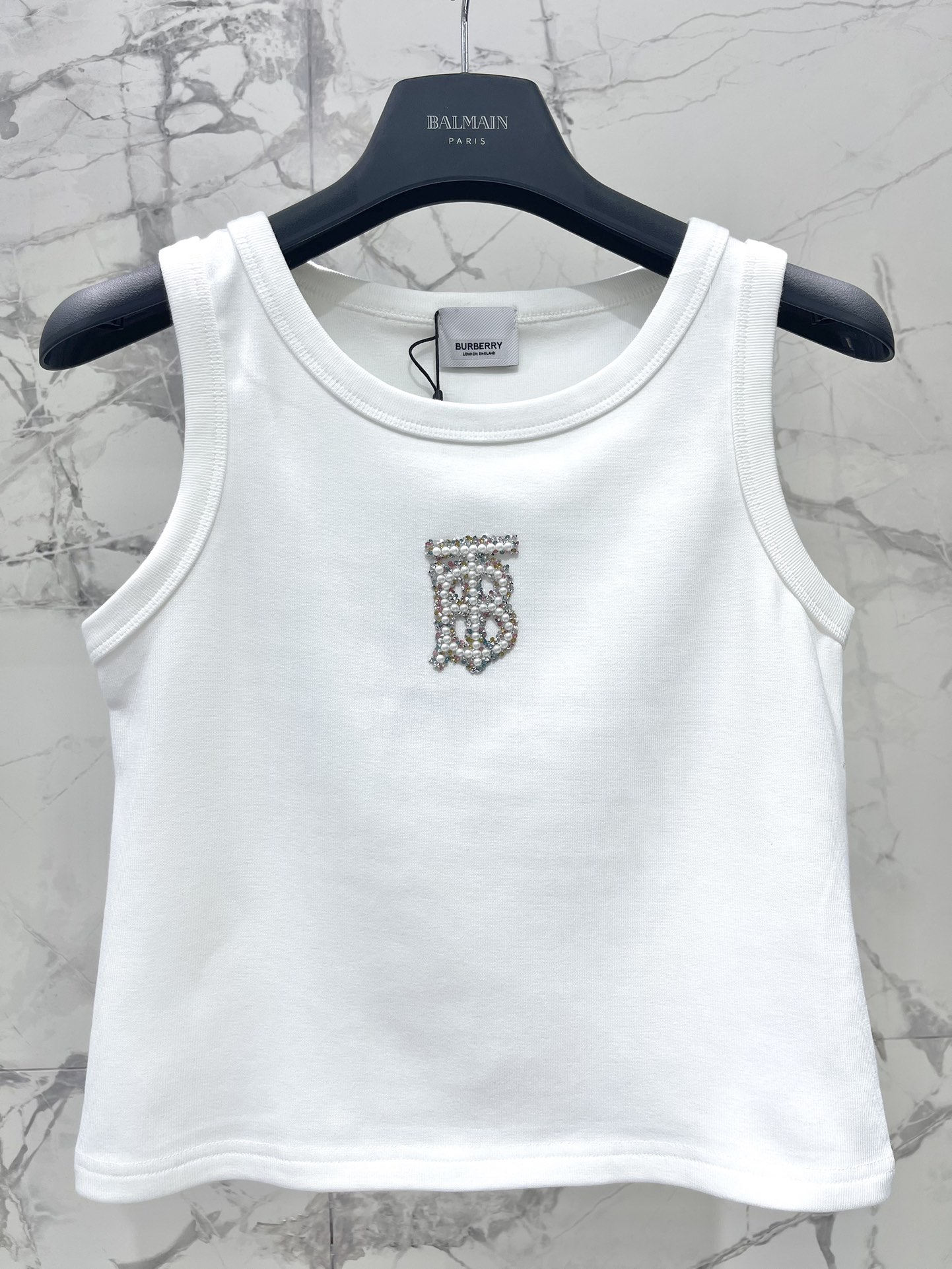 1709356777.1228onjrchiqHR36 200 6.jpg