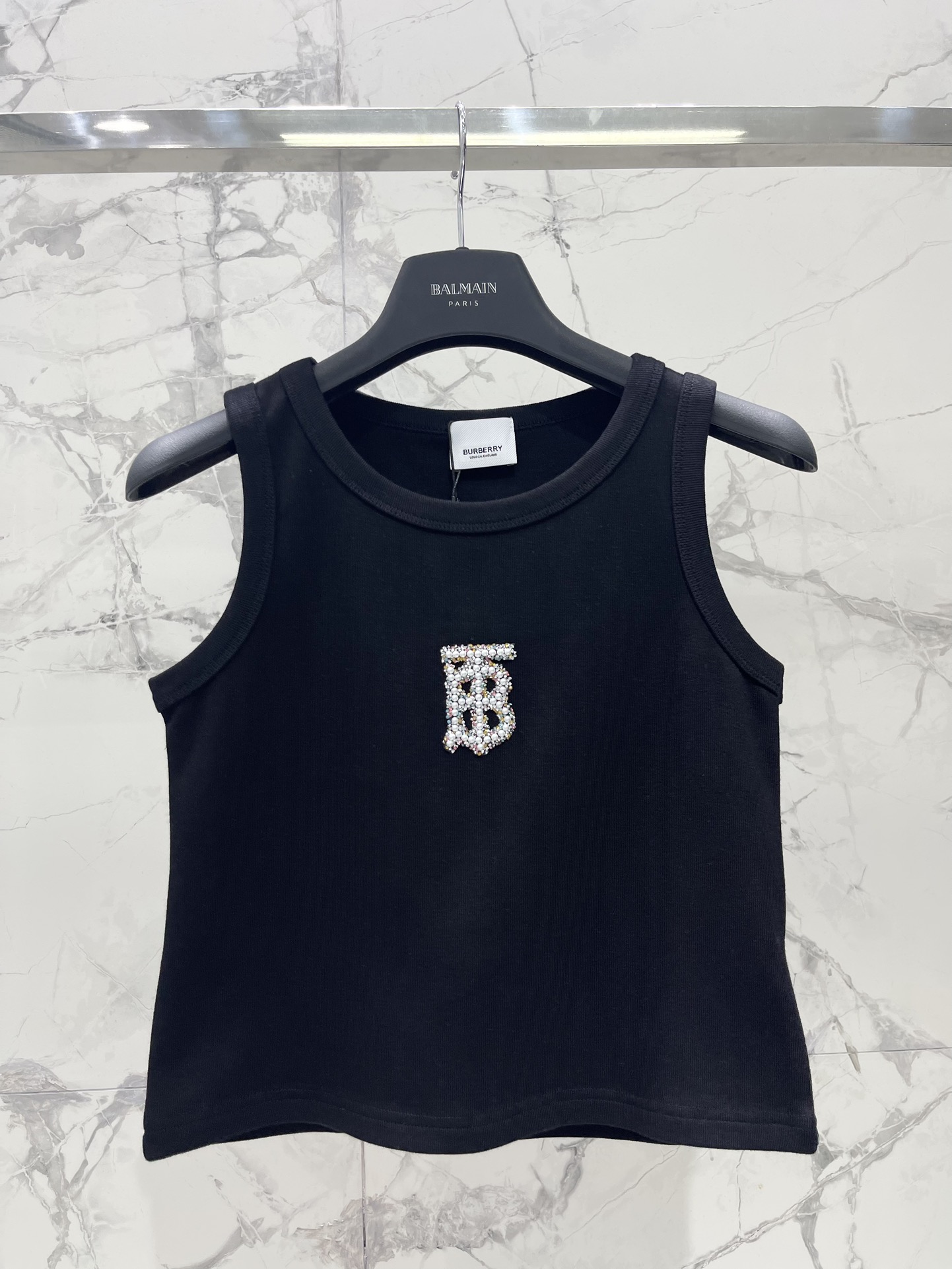 1709356816.5826rhYXUMDRCf37 200 1.jpg