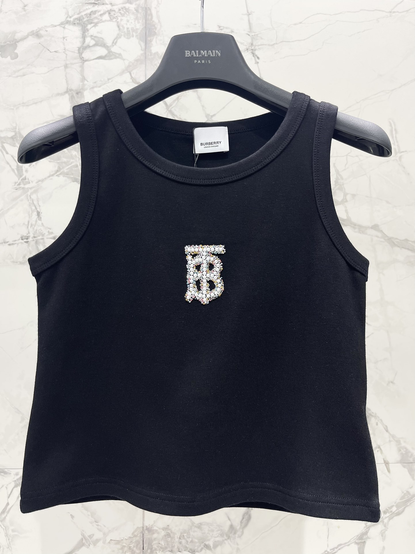 1709356816.5842OQiIhuZruO37 200 2.jpg