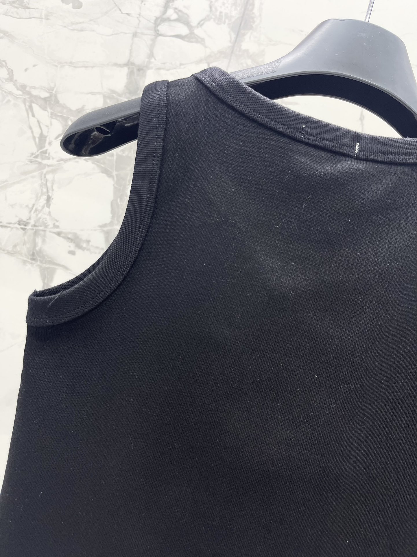 1709356816.5852MzadlYWjTU37 200 3.jpg