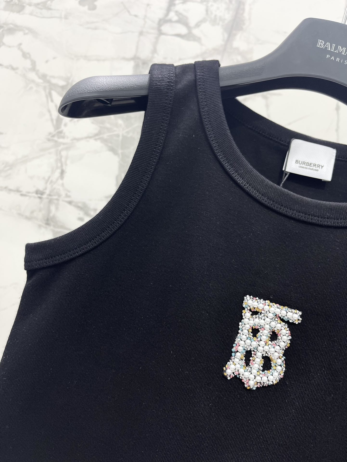 1709356816.5879uztWWemEFS37 200 6.jpg