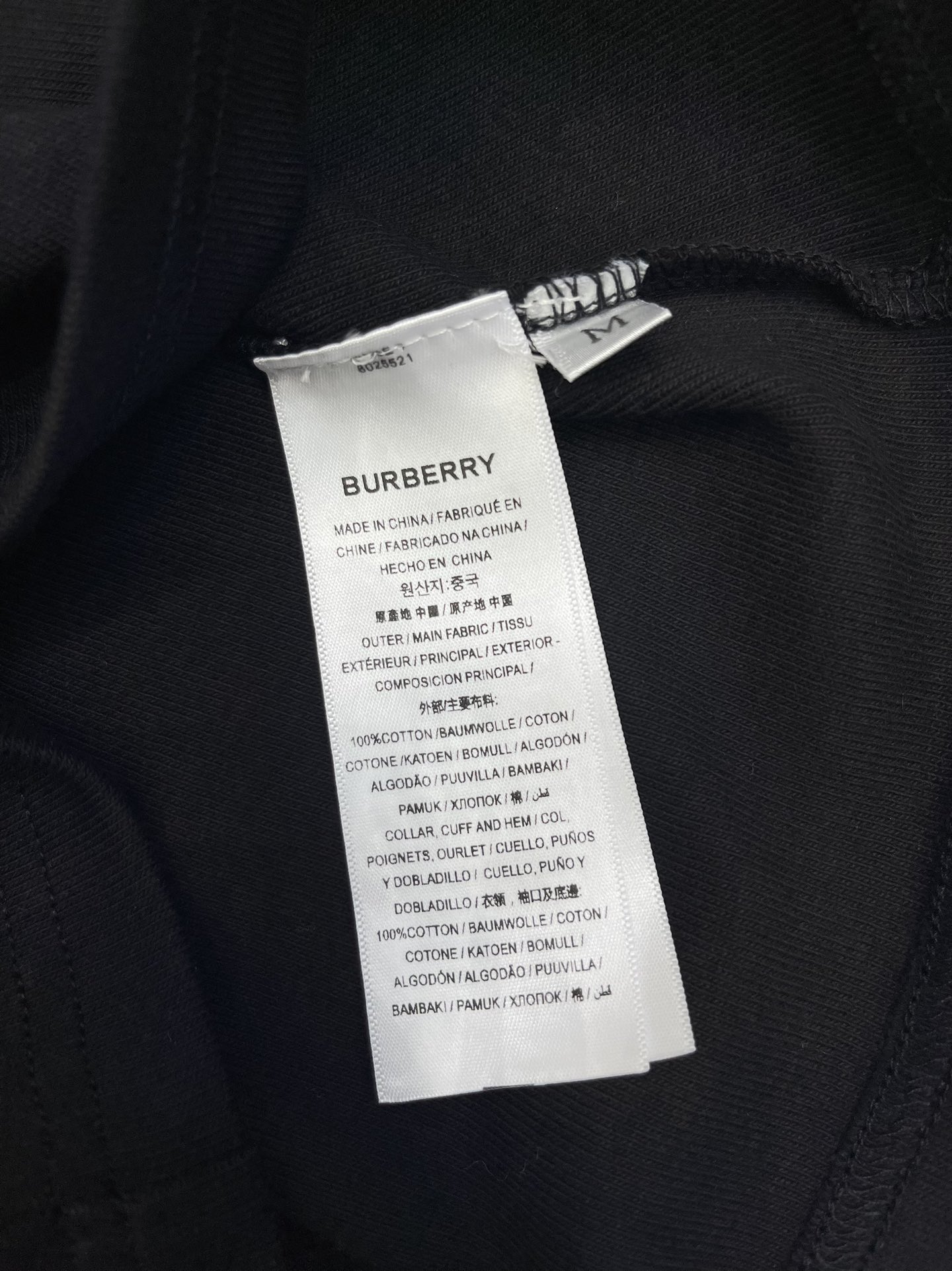 1709356816.5887ZMQpsiPToY37 200 7.jpg