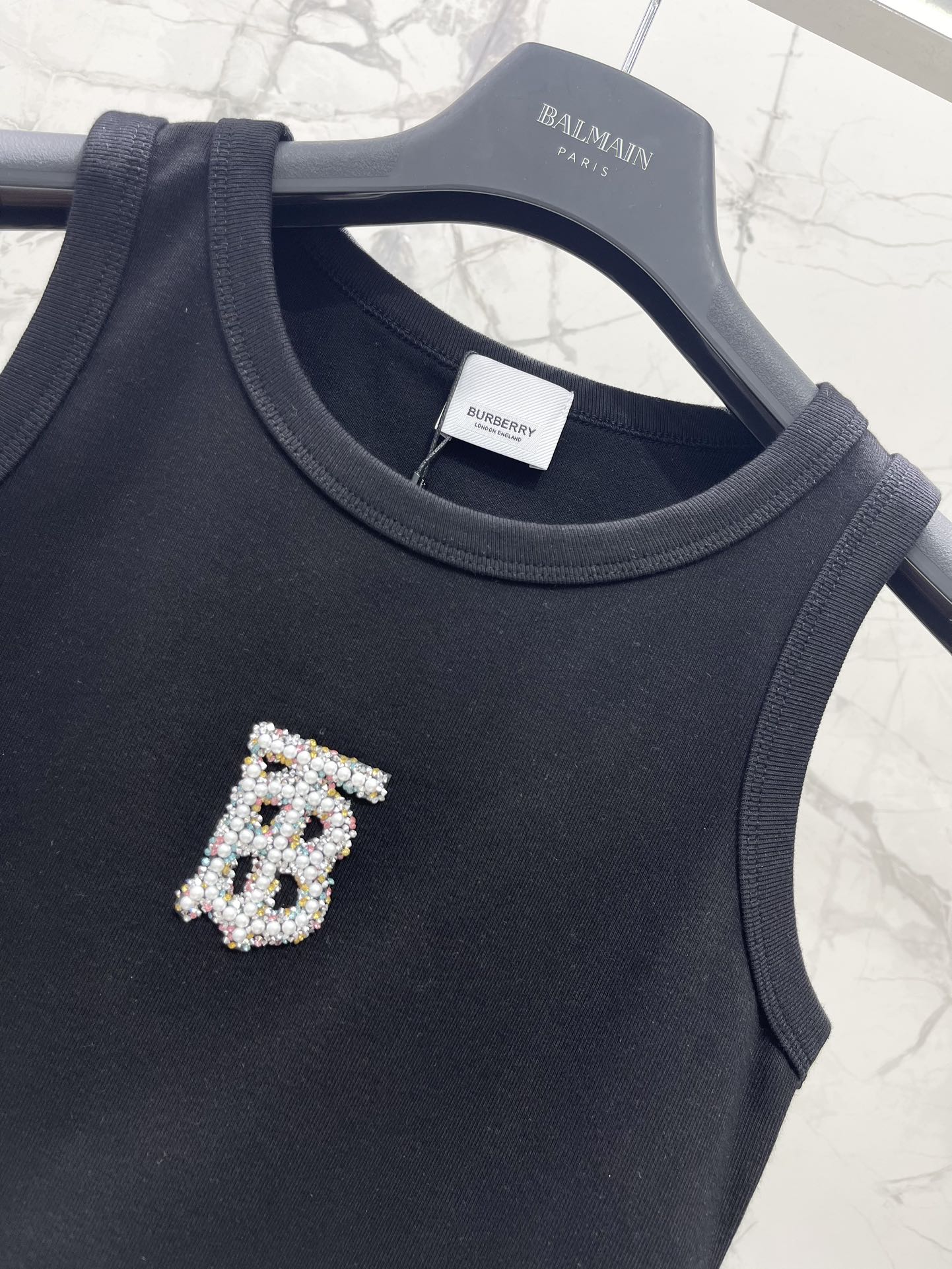 1709356816.5896RgtnbwFnYJ37 200 8.jpg