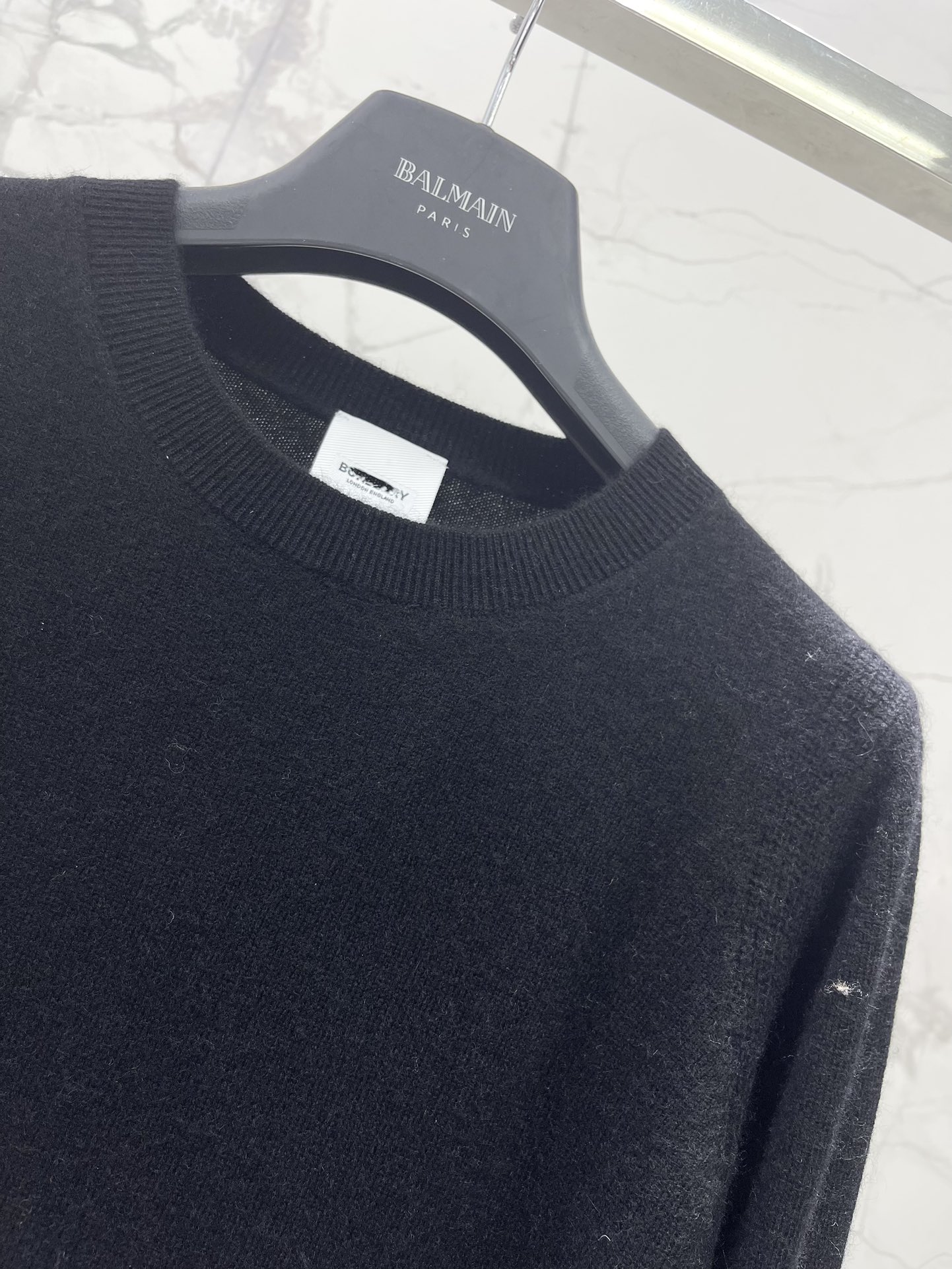 1709356839.7394vHnOZzMMuo48 290 3.jpg