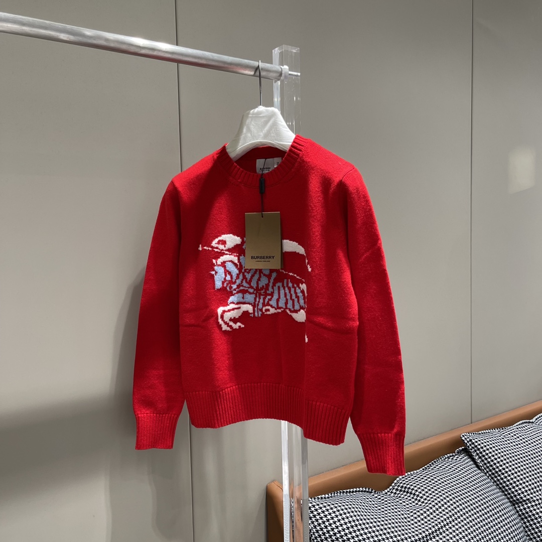 1709356873.2809wraECsRtdr50 250 1.jpg