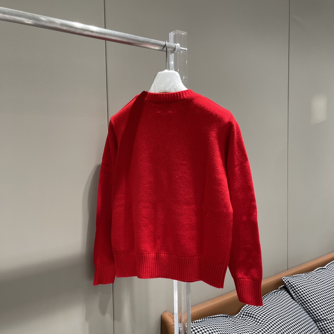 1709356873.2817goOpjeIrkO50 250 2.jpg