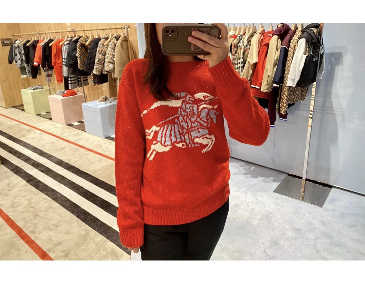 1709356873.2857bcMUbbyMqC50 250 7.jpg