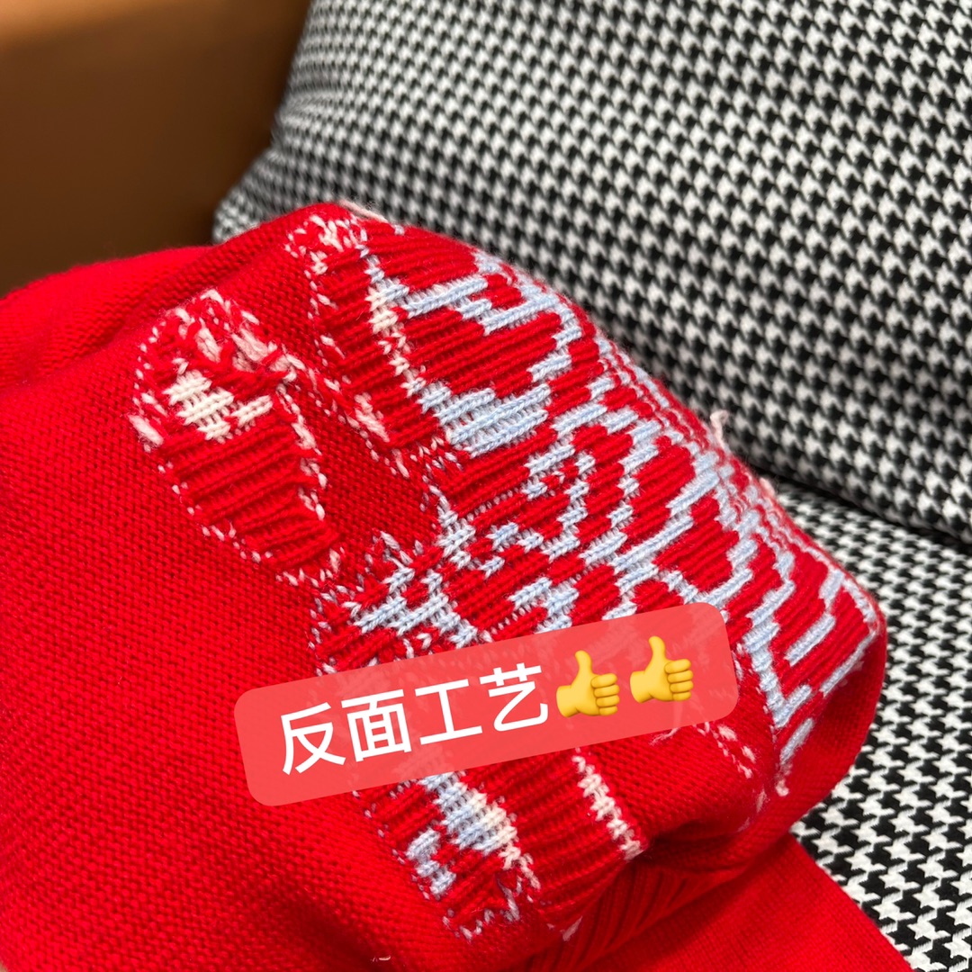 1709356873.2862fITZnbVIXA50 250 8.jpg