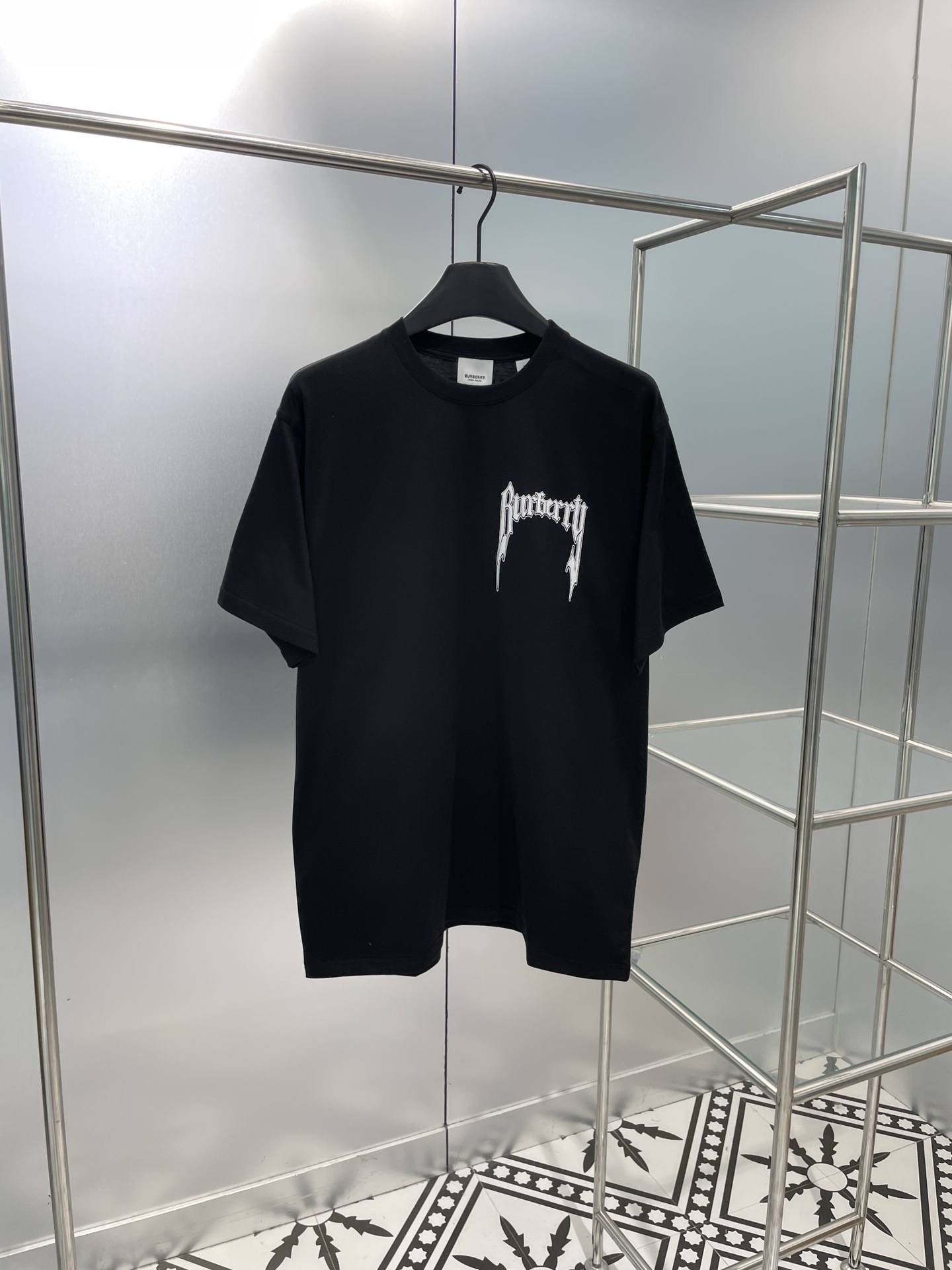 1709526401.1004qlQTKIsTUl39 200 1.jpg