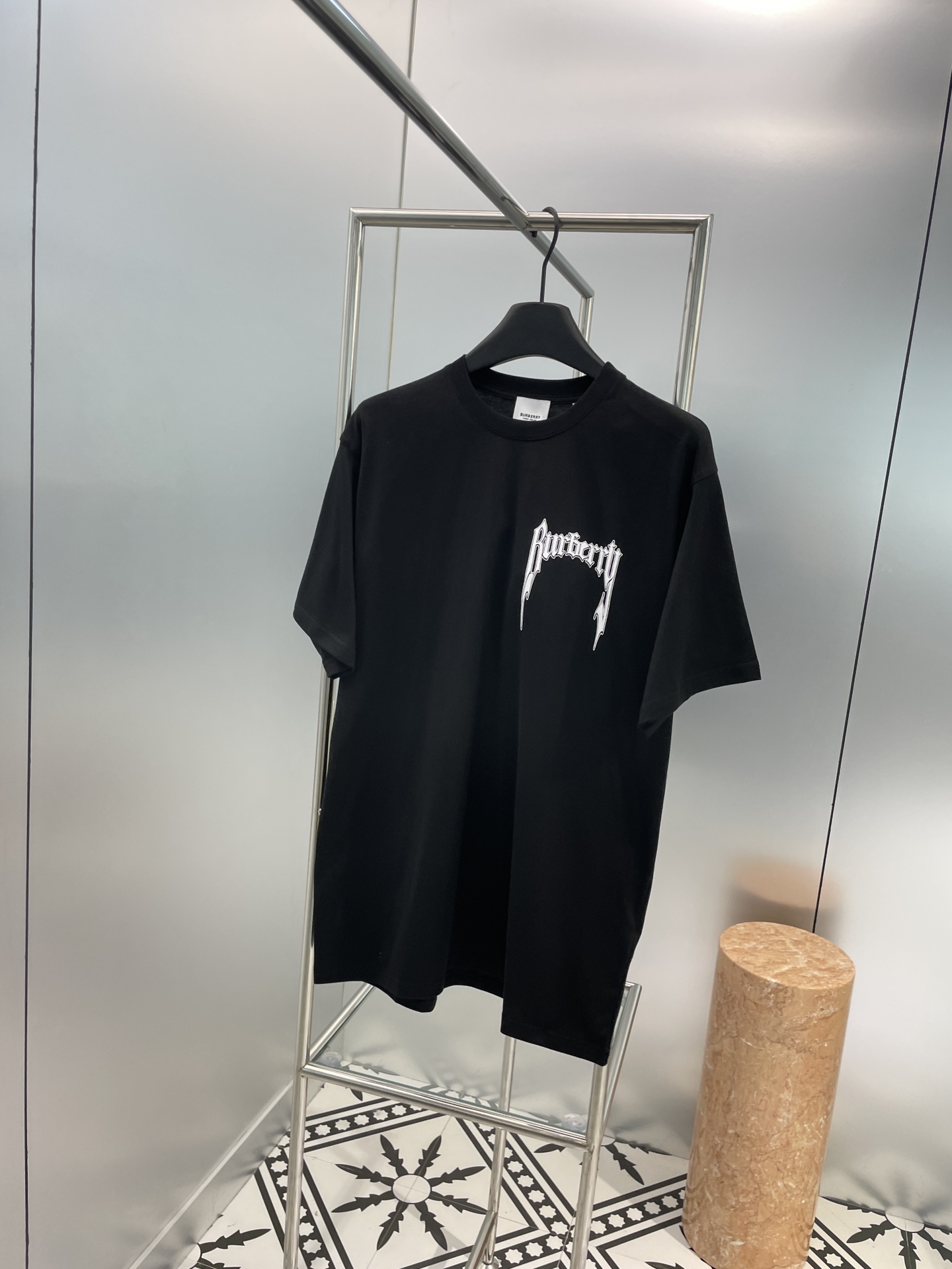 1709526401.1016RGhwrLbzbH39 200 2.jpg