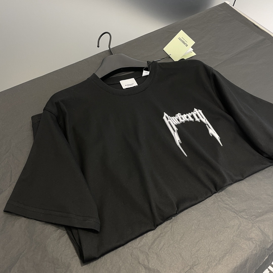 1709526401.1027BQyCtqRHkD39 200 3.jpg