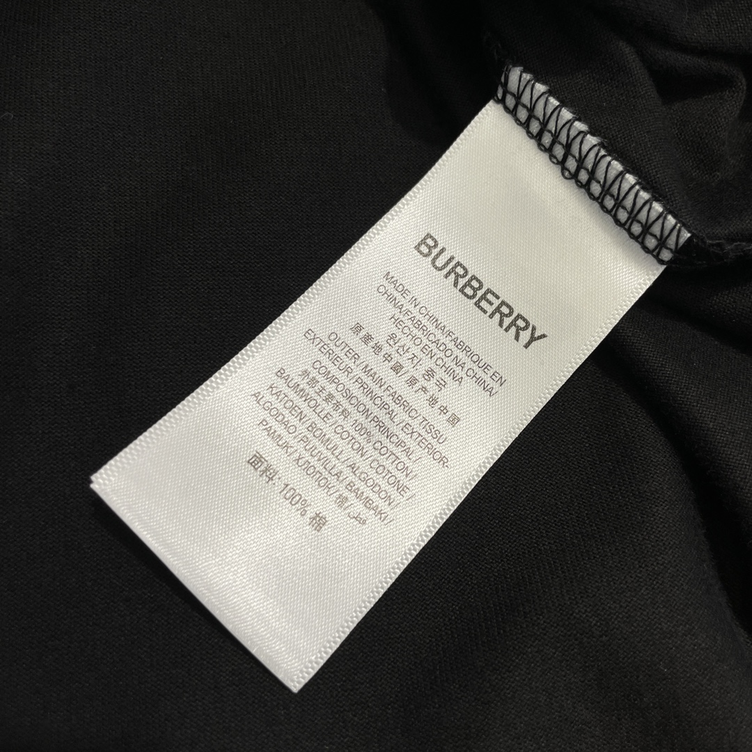 1709526401.1057GjFlAFwEvl39 200 7.jpg