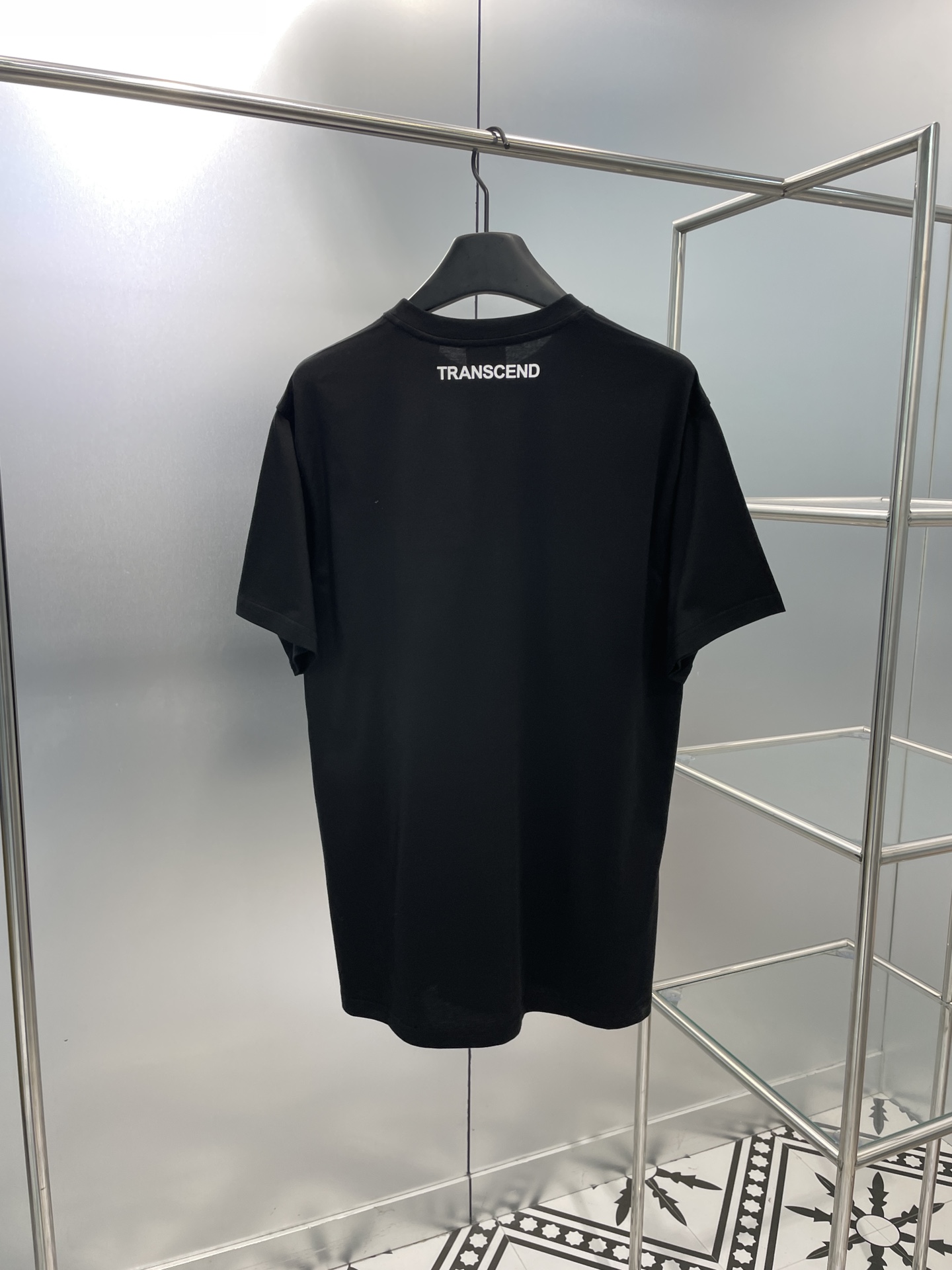 1709526401.1078gMOTaylbOB39 200 9.jpg