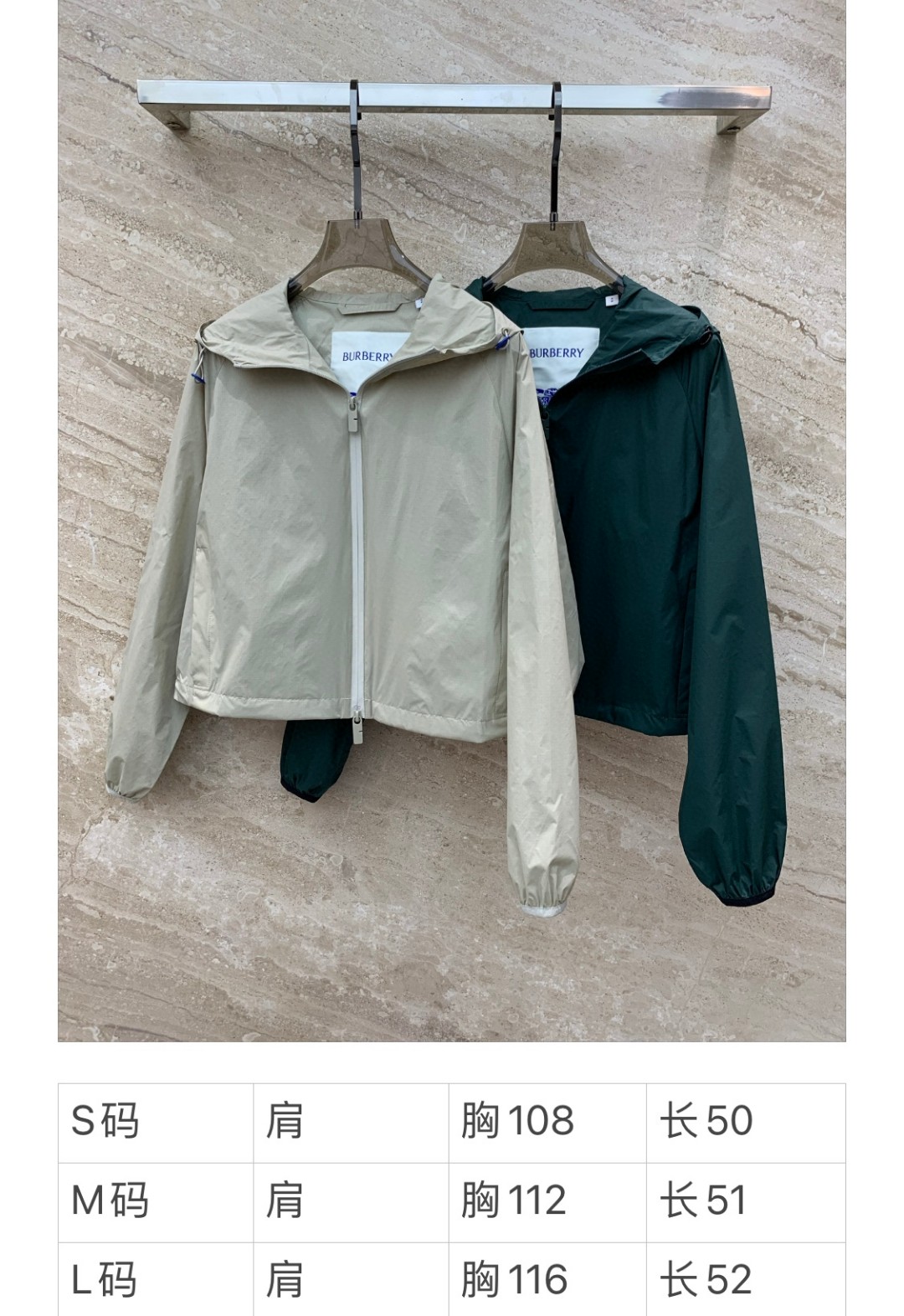 1709526667.5962FohwZPyUMF3 360 3.jpg