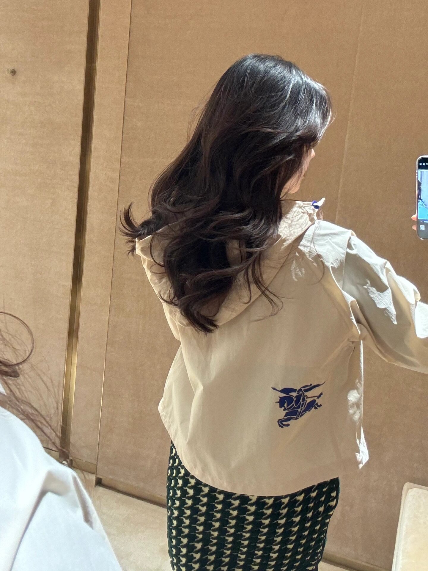 1709526667.5969YxATfhgkLw3 360 4.jpg