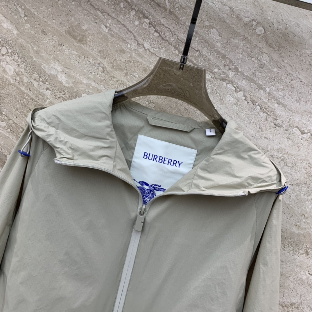 1709526667.5987GZbeRkYXKd3 360 6.jpg