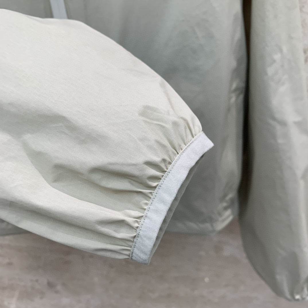 1709526667.5993bKpemALWBU3 360 7.jpg