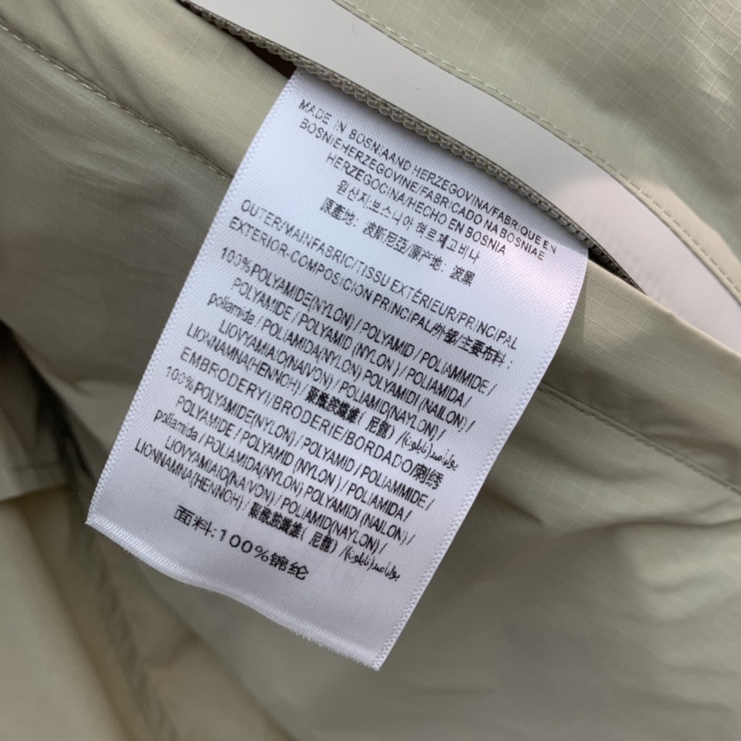 1709526667.5998bHoBoyUetF3 360 8.jpg