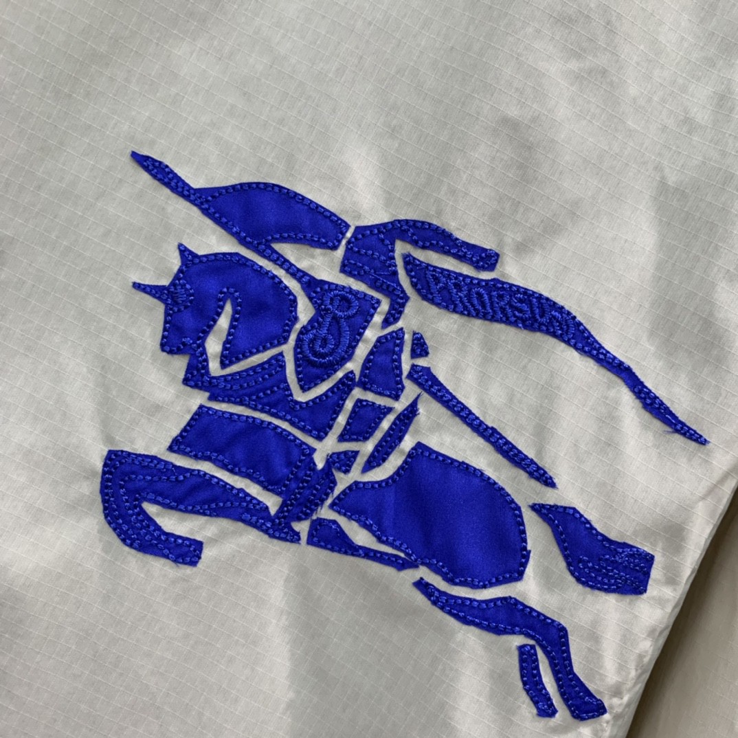 1709526667.6003QIIKqdSaOn3 360 9.jpg