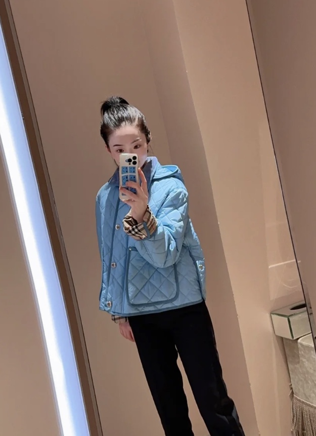 1709526700.7673OShLSviGfv16 440 3.jpg