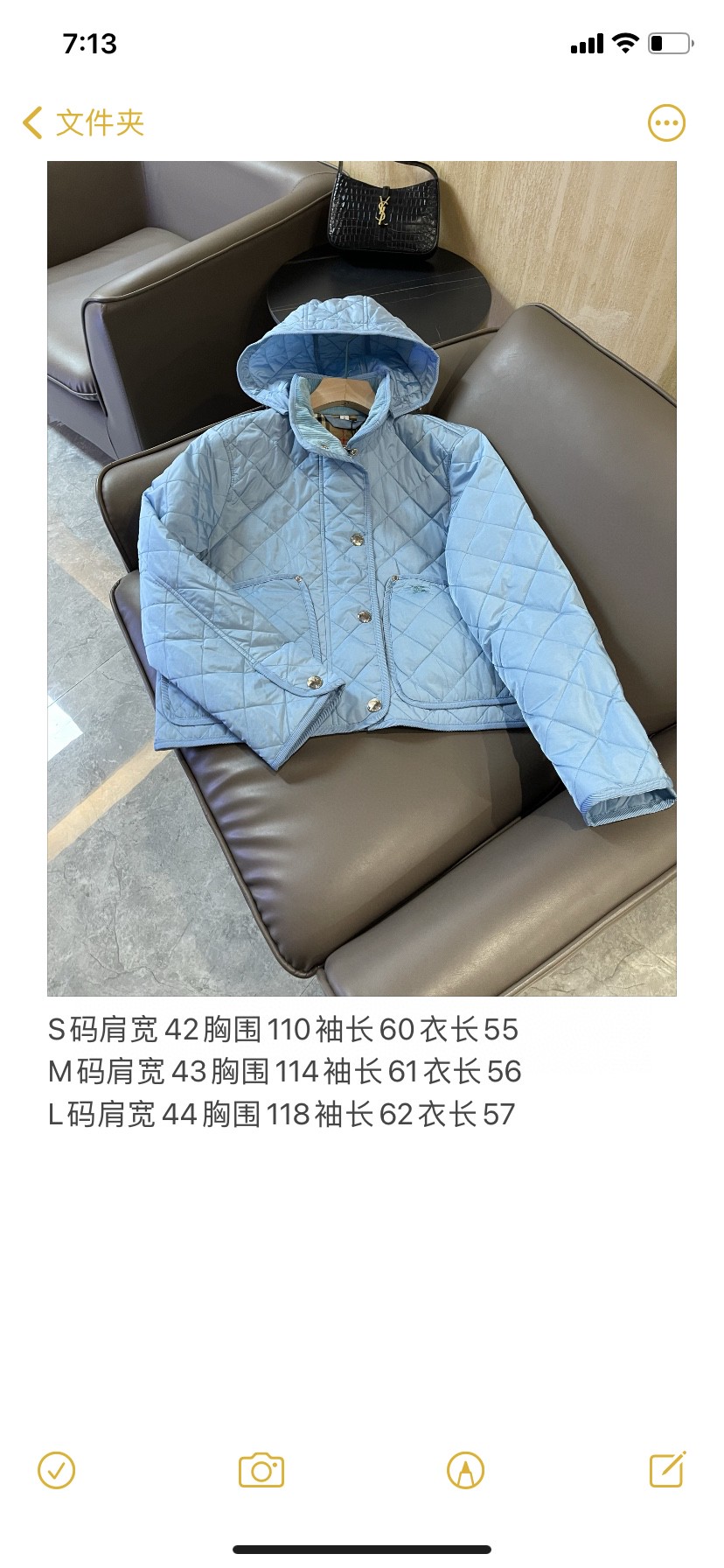 1709526700.7678zWTNEyvhnN16 440 4.jpg