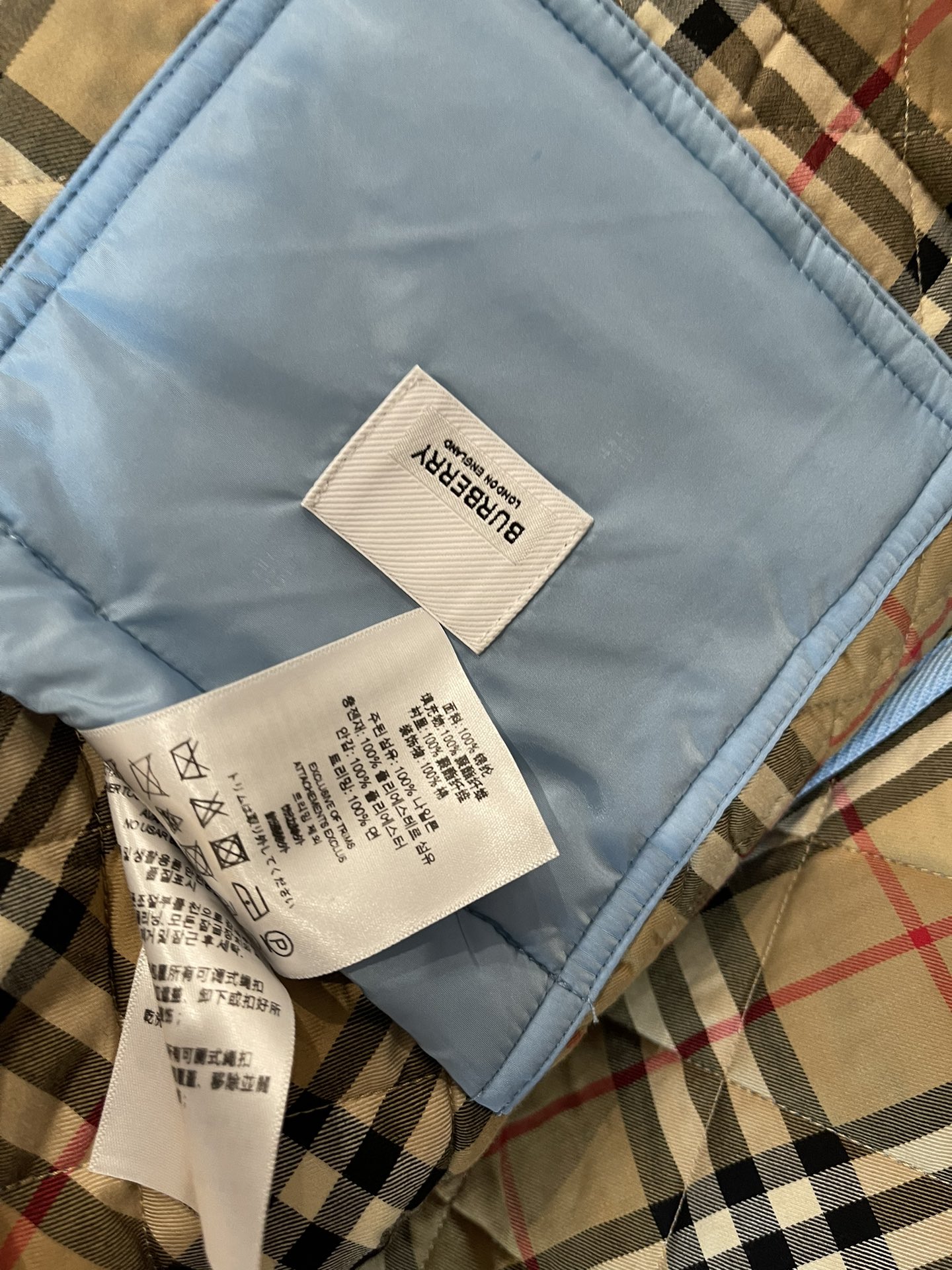 1709526700.7684mORyqiTPsW16 440 5.jpg