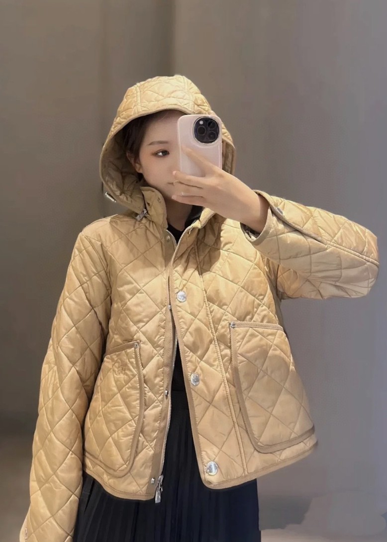 1709526766.3216GuyErxCHmP18 440 3.jpg