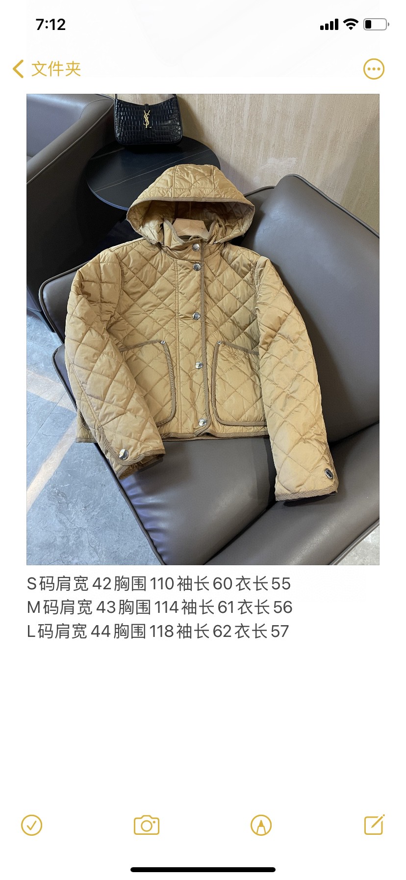 1709526766.322loLmLVUiHG18 440 4.jpg