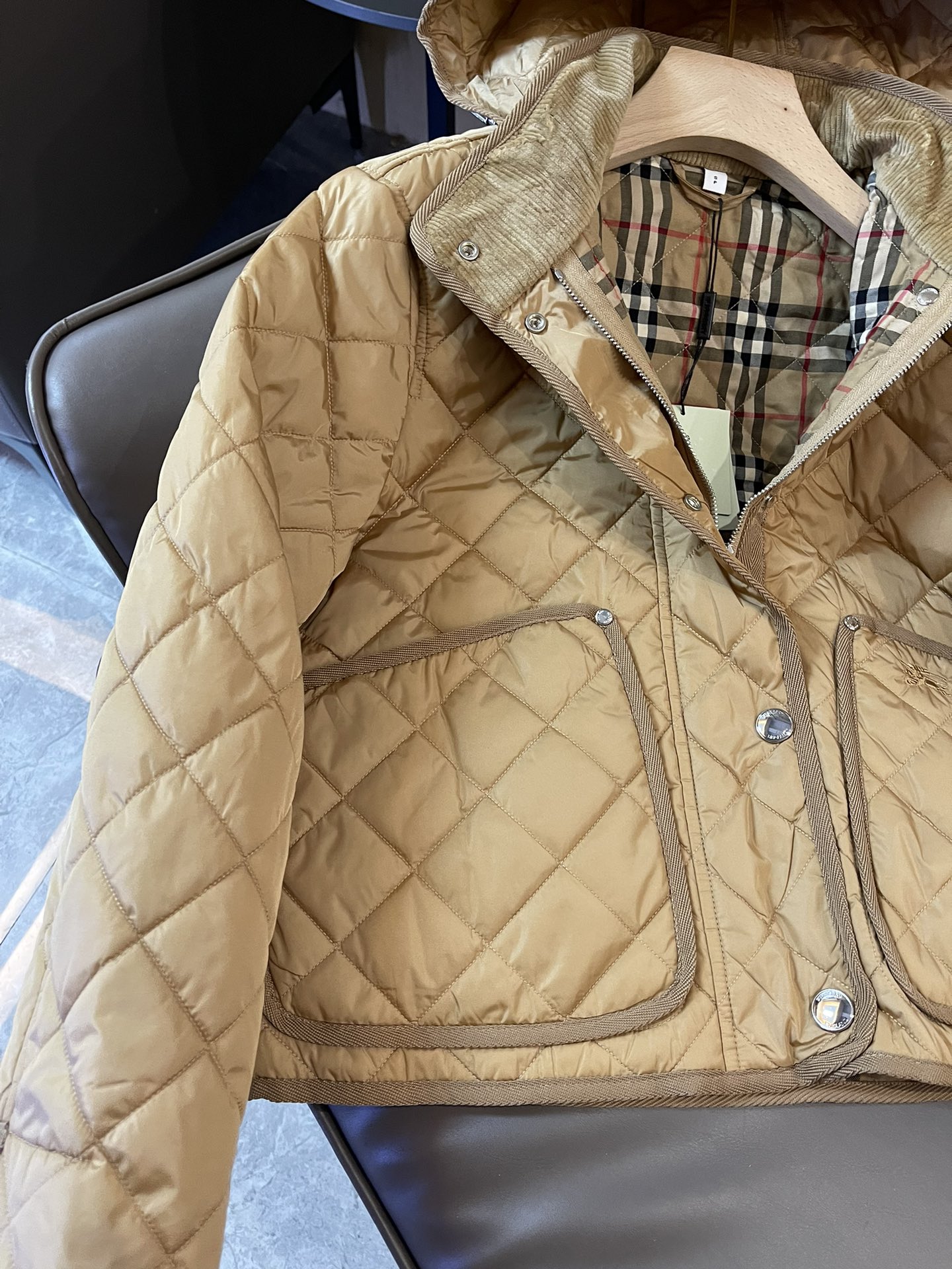 1709526766.3241SOMRboBWyC18 440 7.jpg