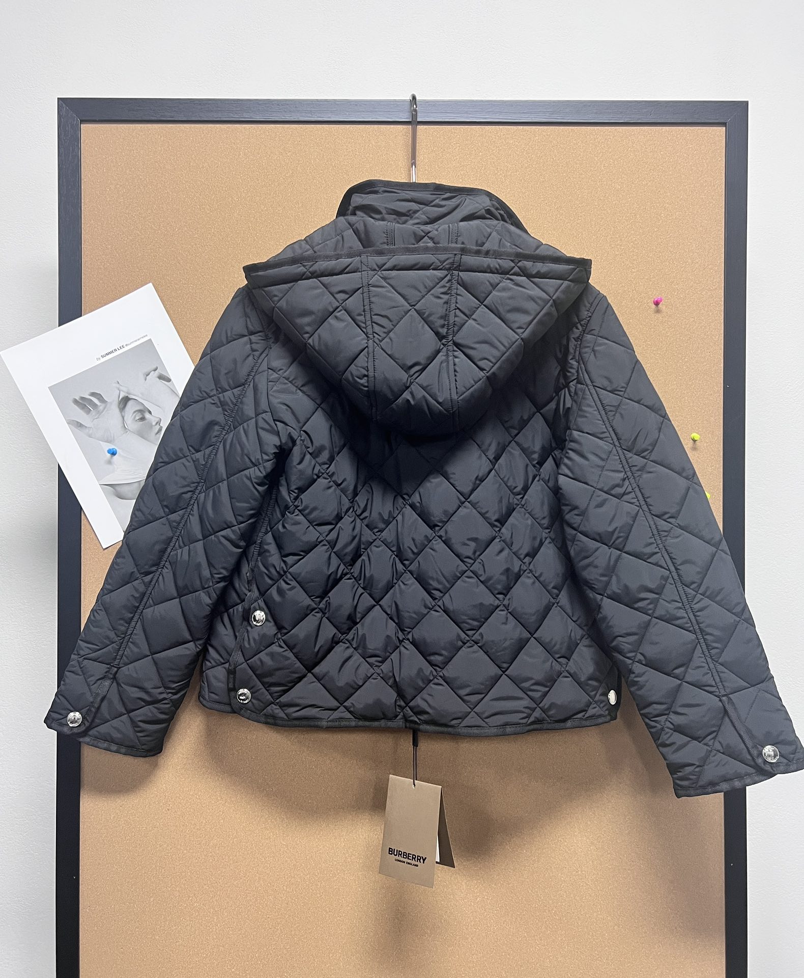 1709526843.2094TahbLnLxGw20 480 2.jpg