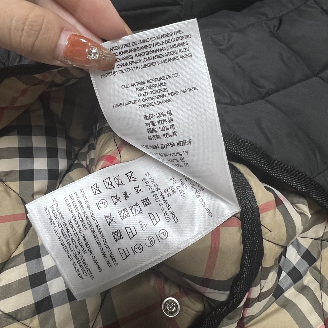 1709526843.2109YNEodMpoyC20 480 3.jpg