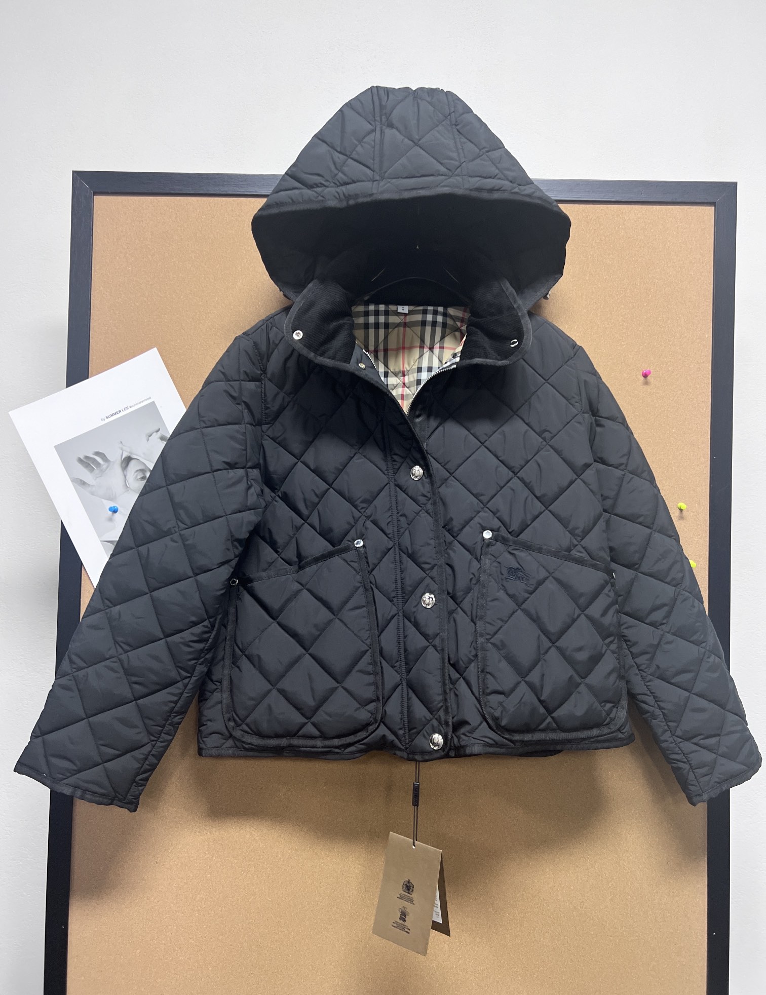 1709526843.2119niGyjPpaXQ20 480 4.jpg