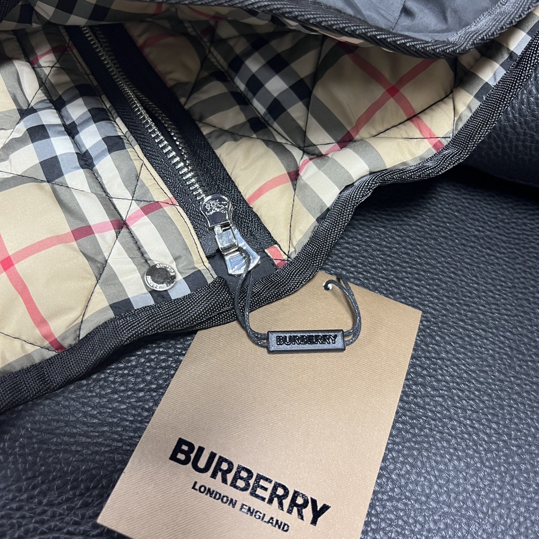 1709526843.2131DmYyvlXFmy20 480 5.jpg